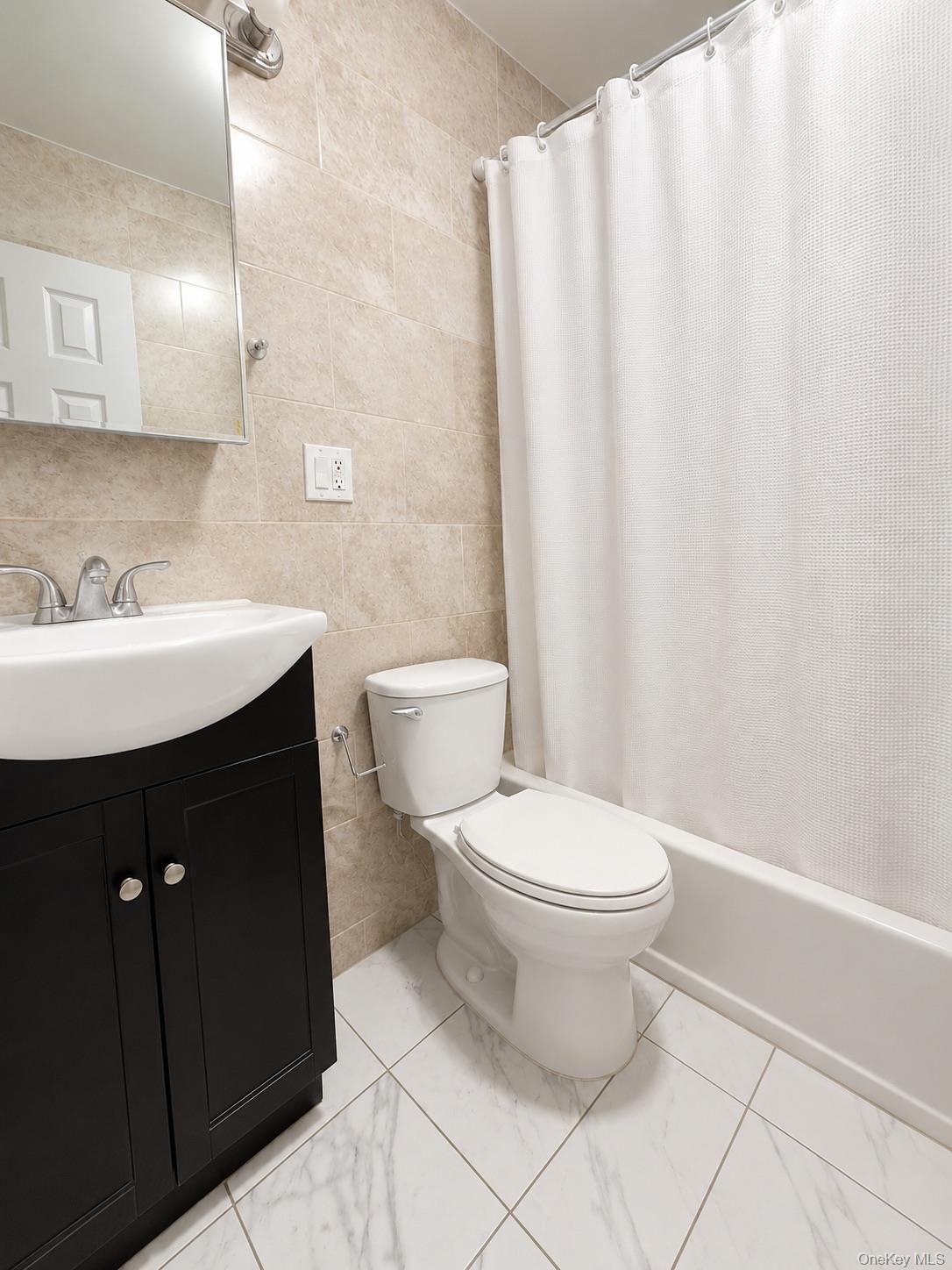 8065 89th Avenue – For Sale photo 6