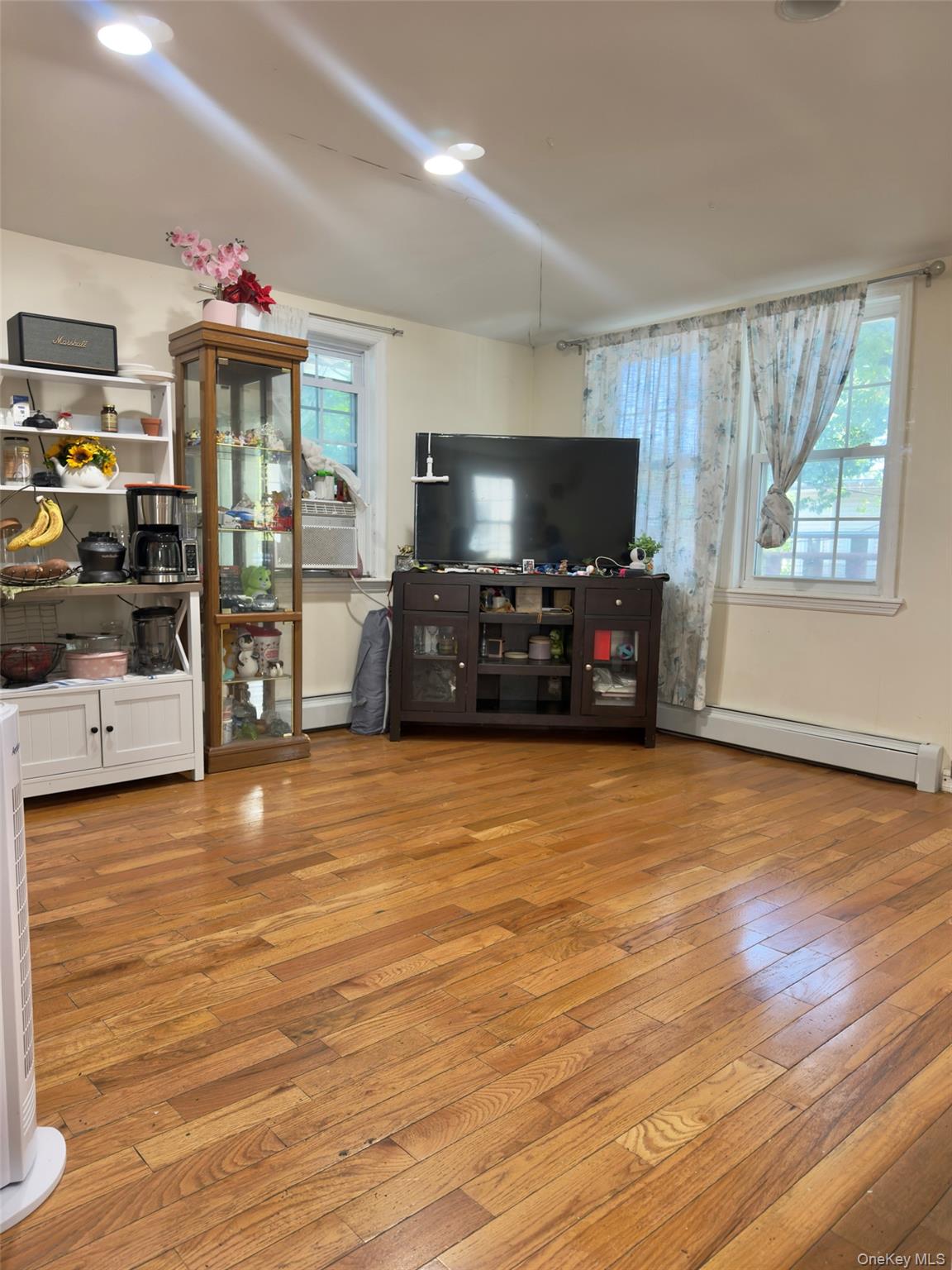 8065 89th Avenue – For Sale photo 12