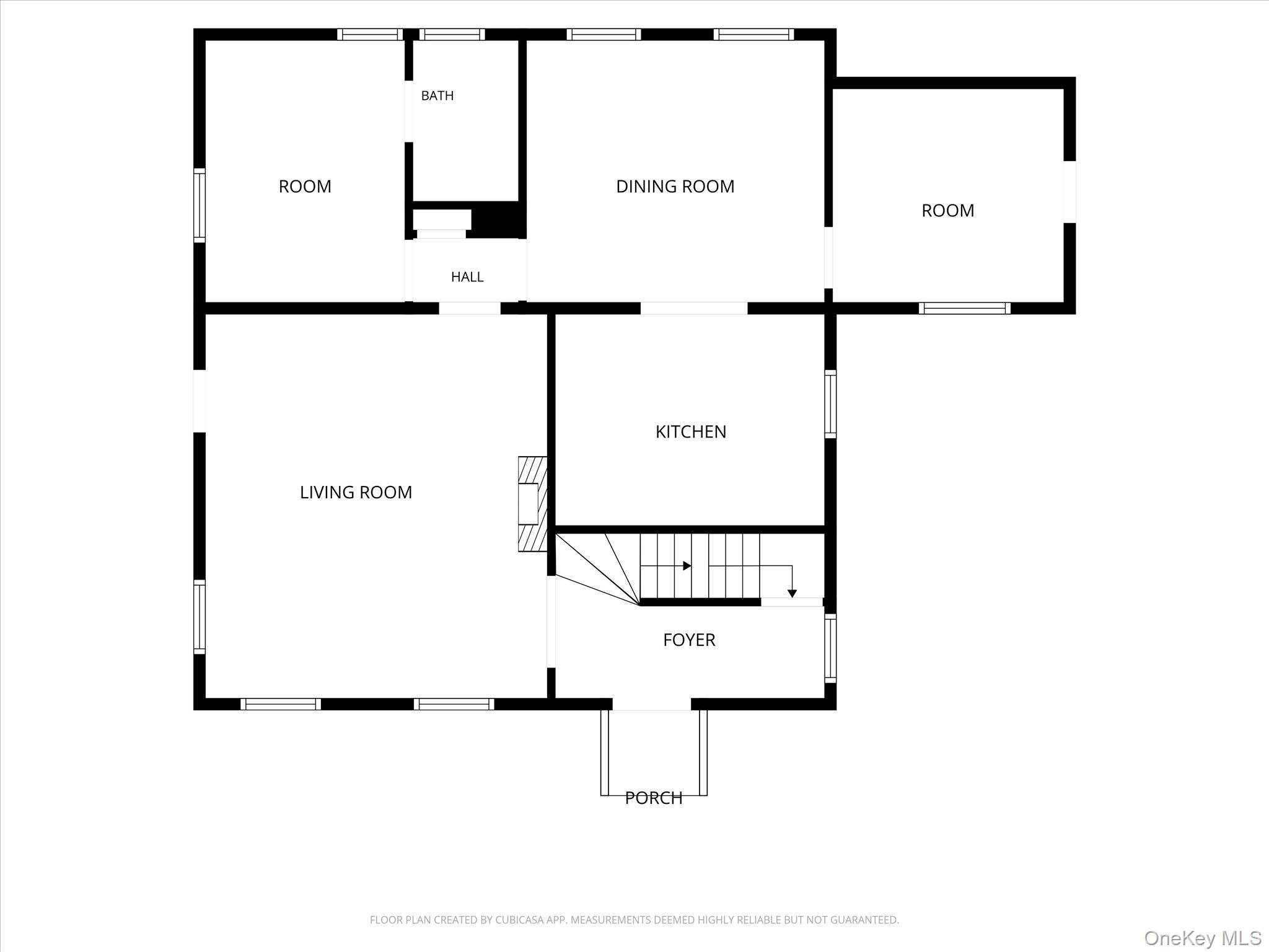 197 Palen Road – For Sale photo 11