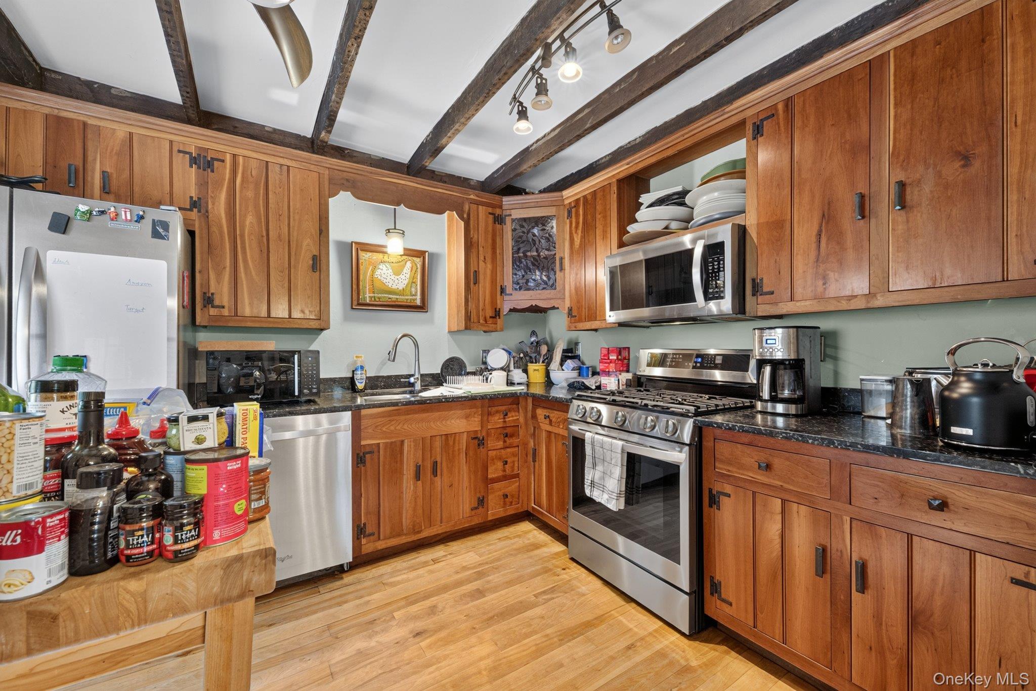 197 Palen Road – For Sale photo 21