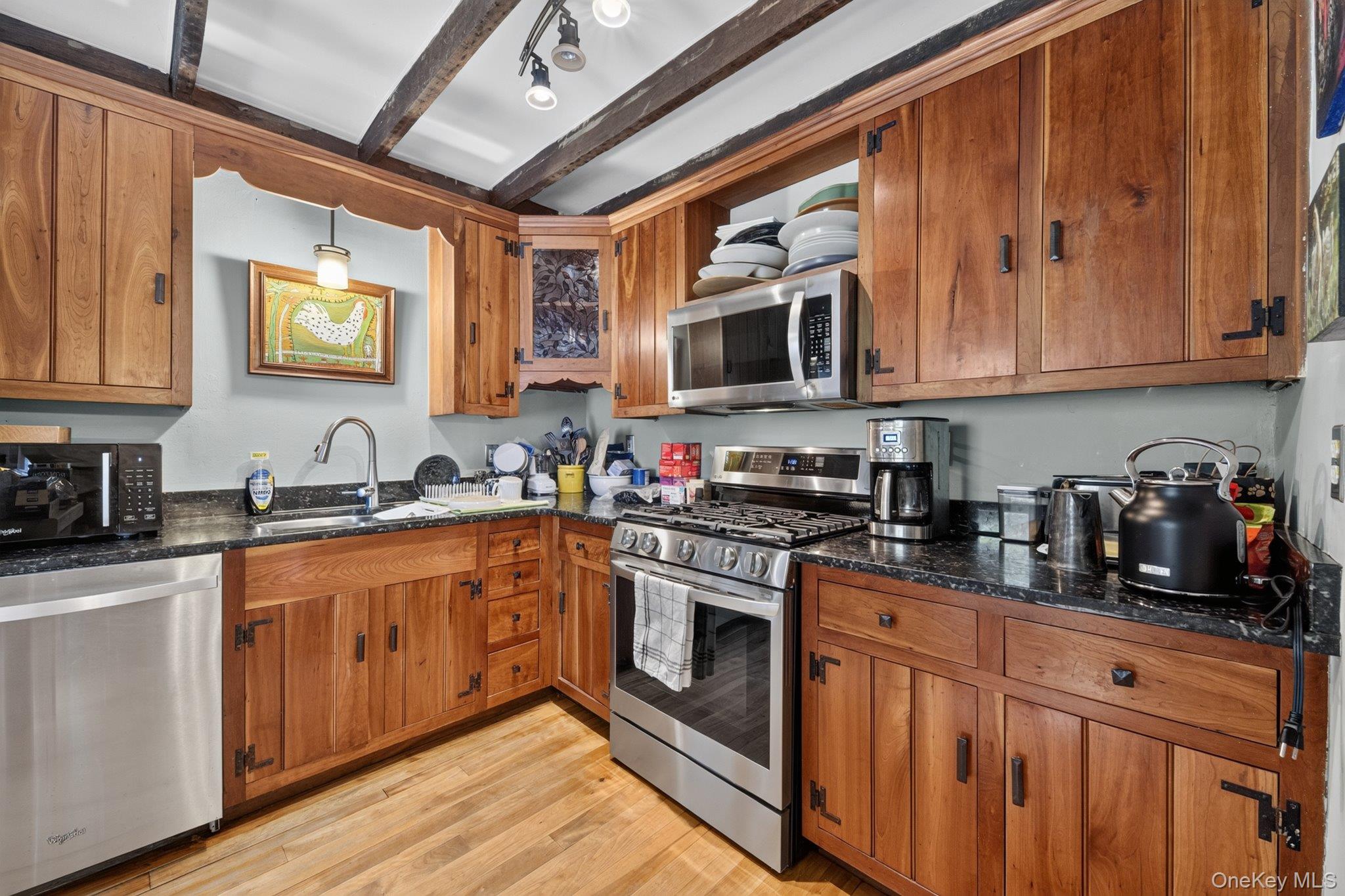 197 Palen Road – For Sale photo 20