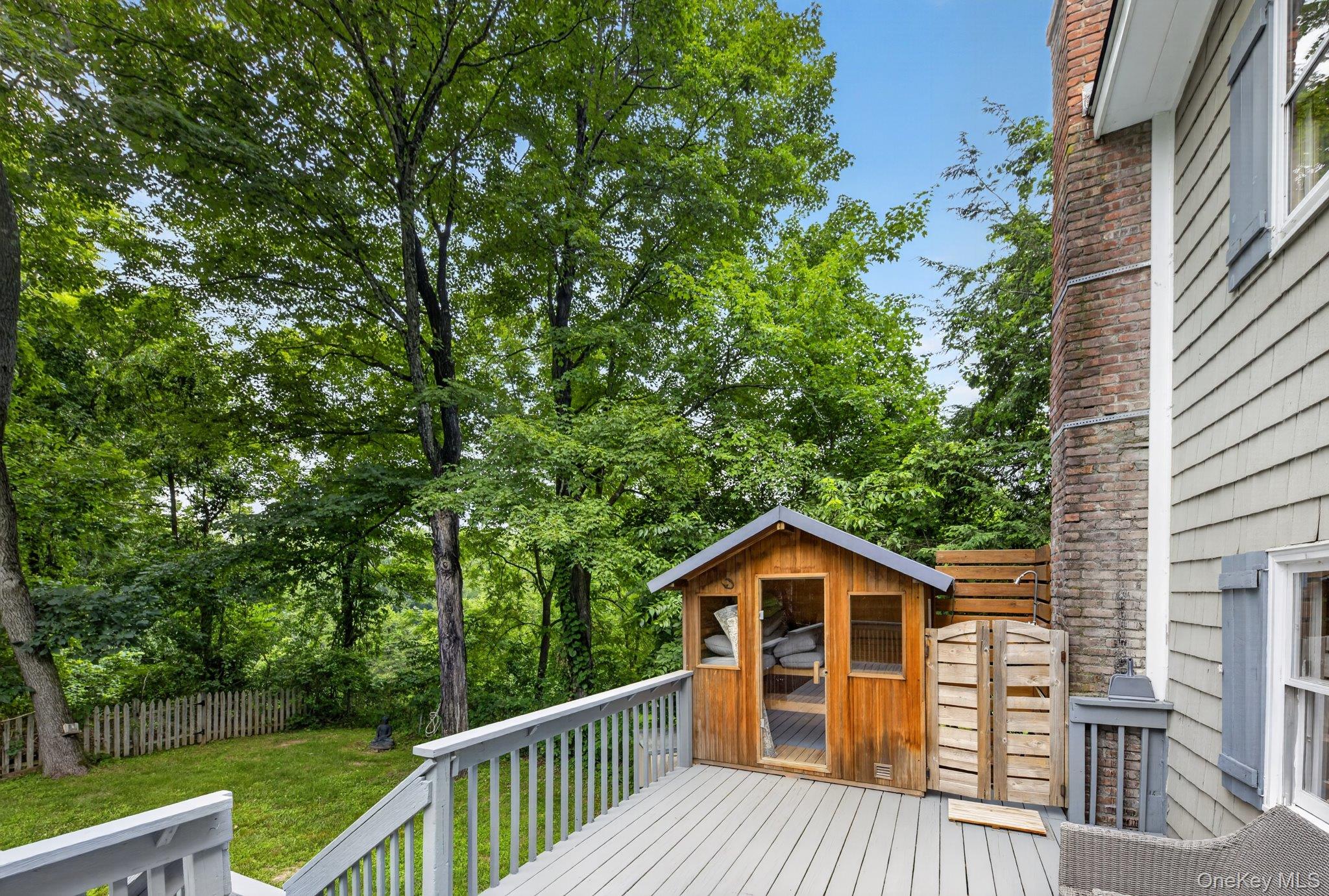 197 Palen Road – For Sale photo 36