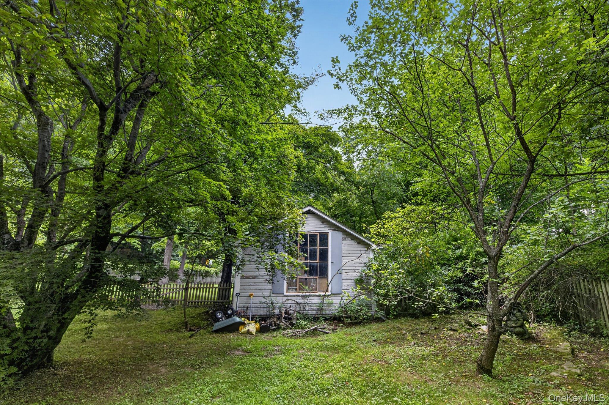 197 Palen Road – For Sale photo 38