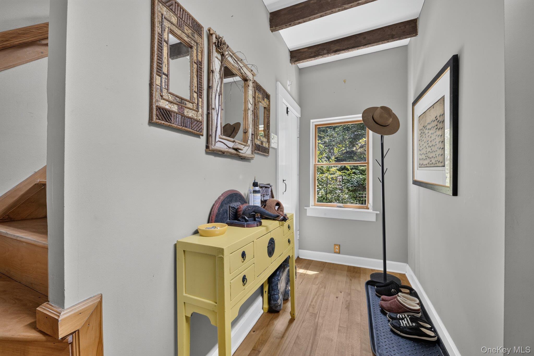 197 Palen Road – For Sale photo 23