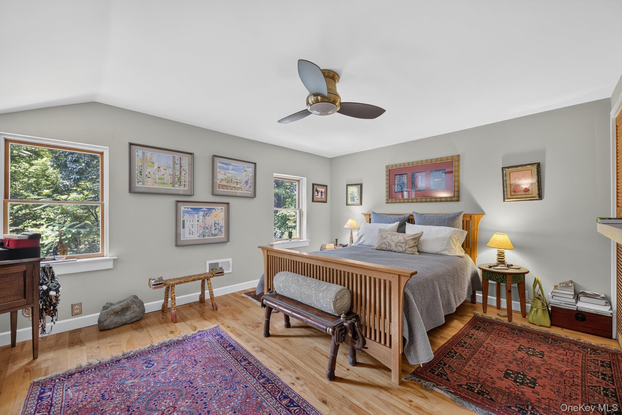 197 Palen Road – For Sale photo 27