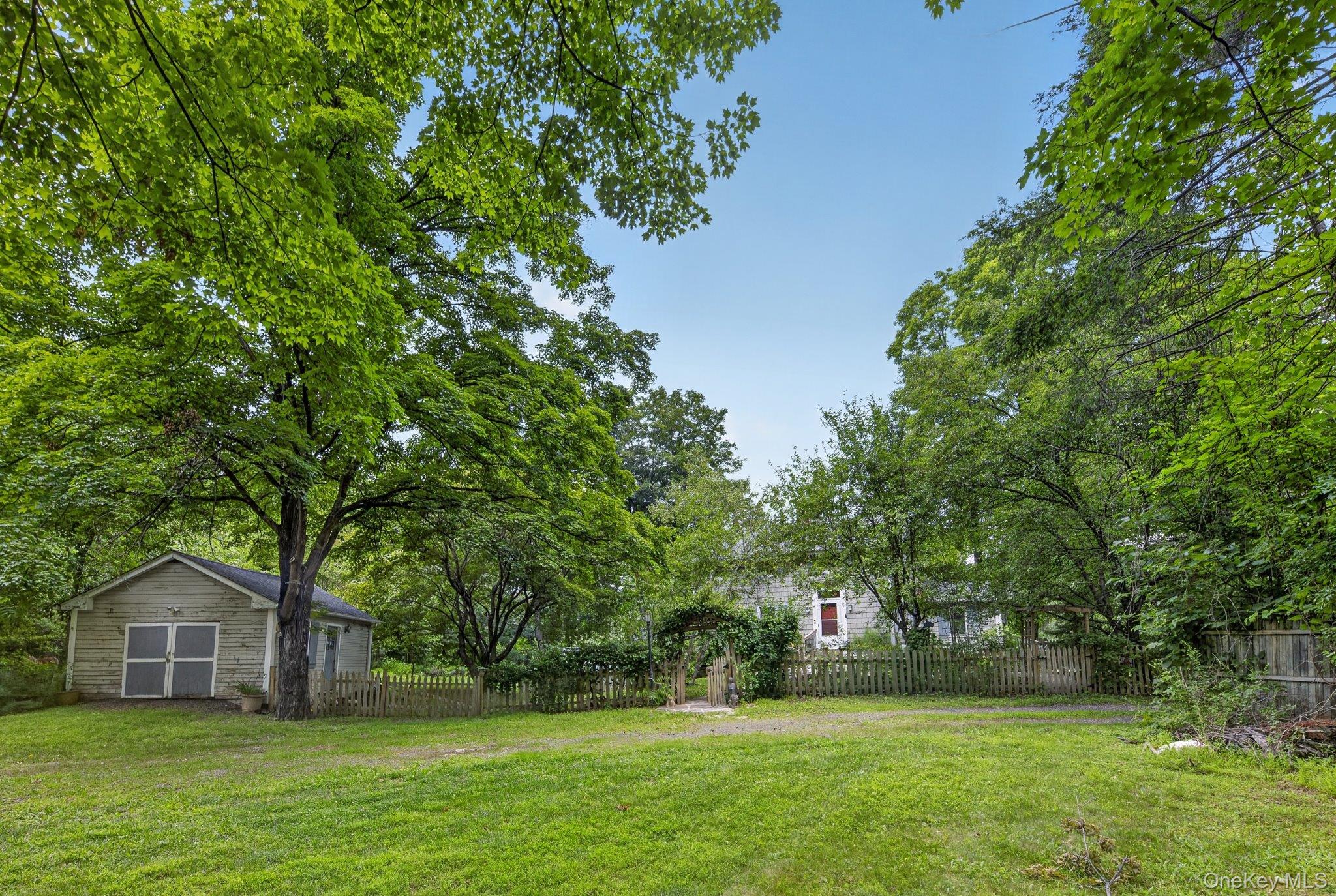 197 Palen Road – For Sale photo 39