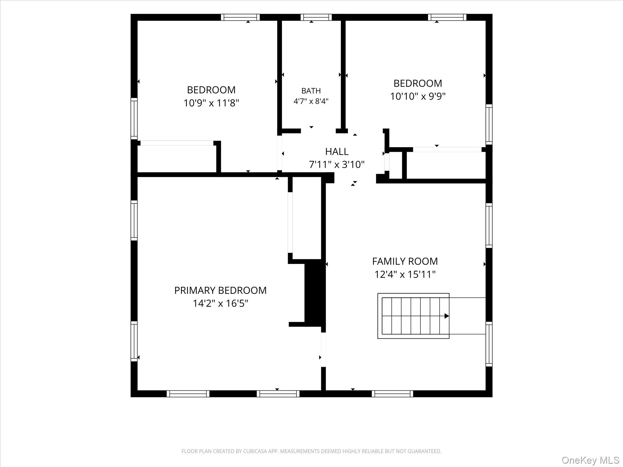 197 Palen Road – For Sale photo 6