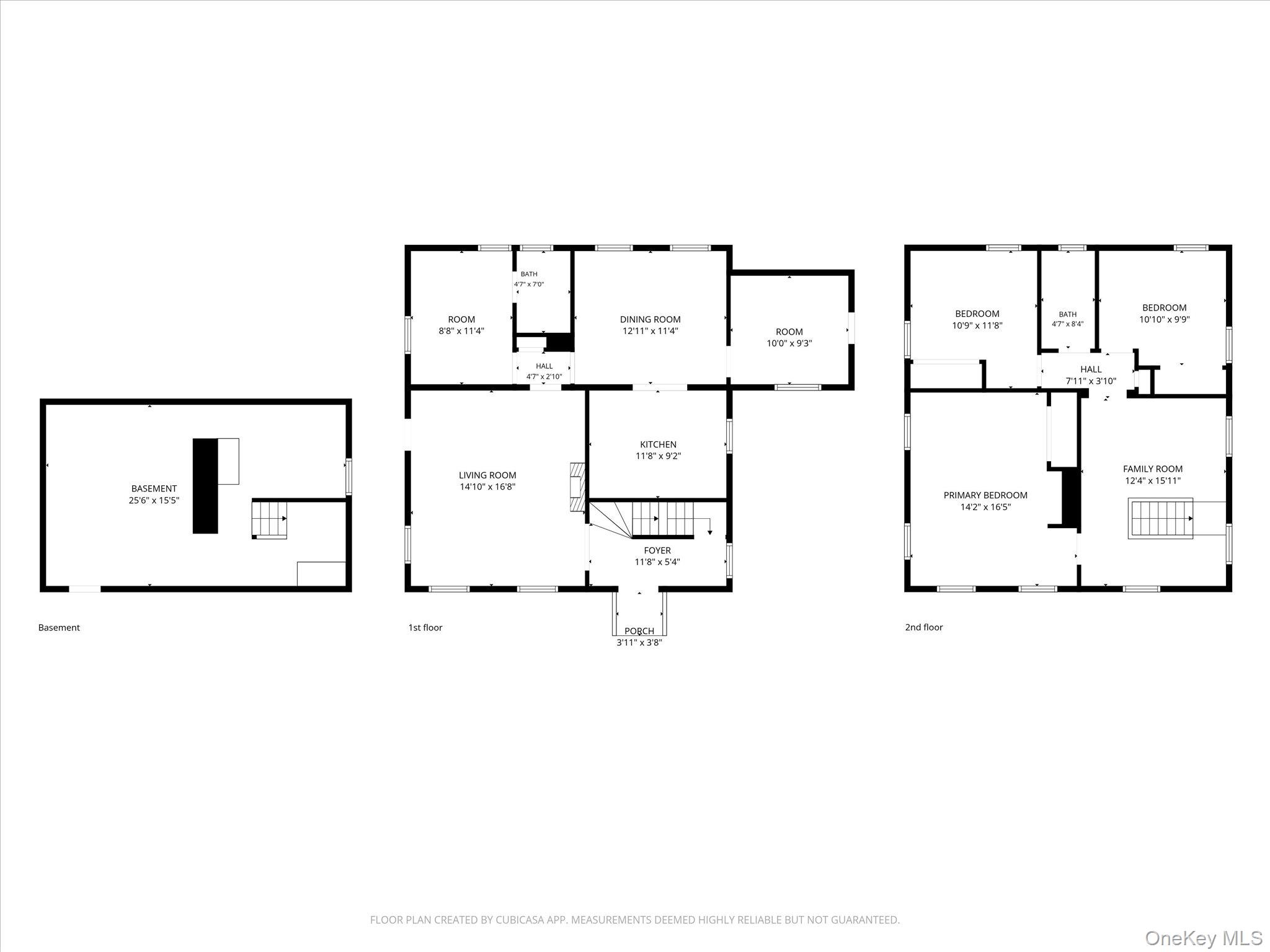 197 Palen Road – For Sale photo 7