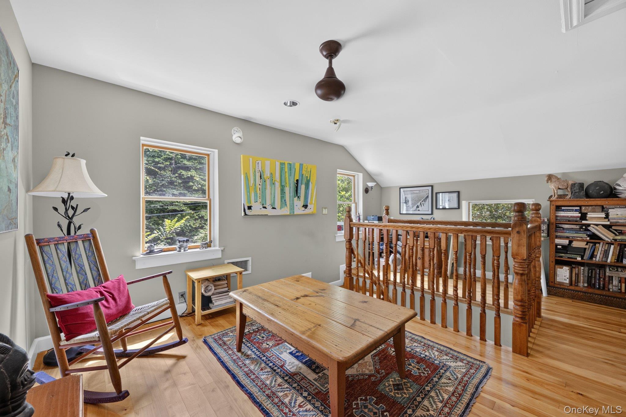 197 Palen Road – For Sale photo 26