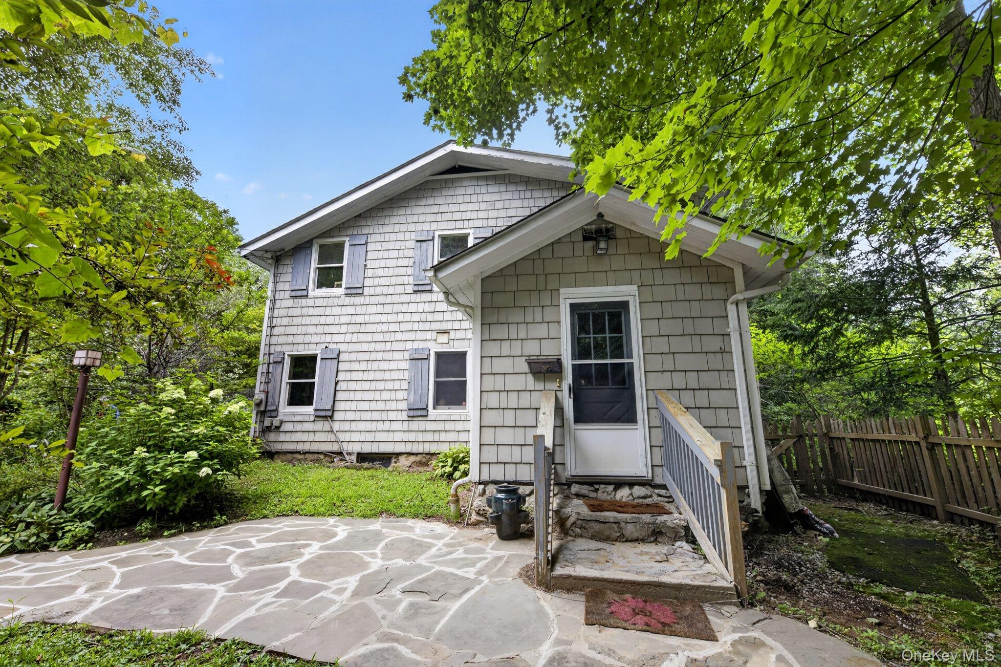 197 Palen Road – For Sale photo 8