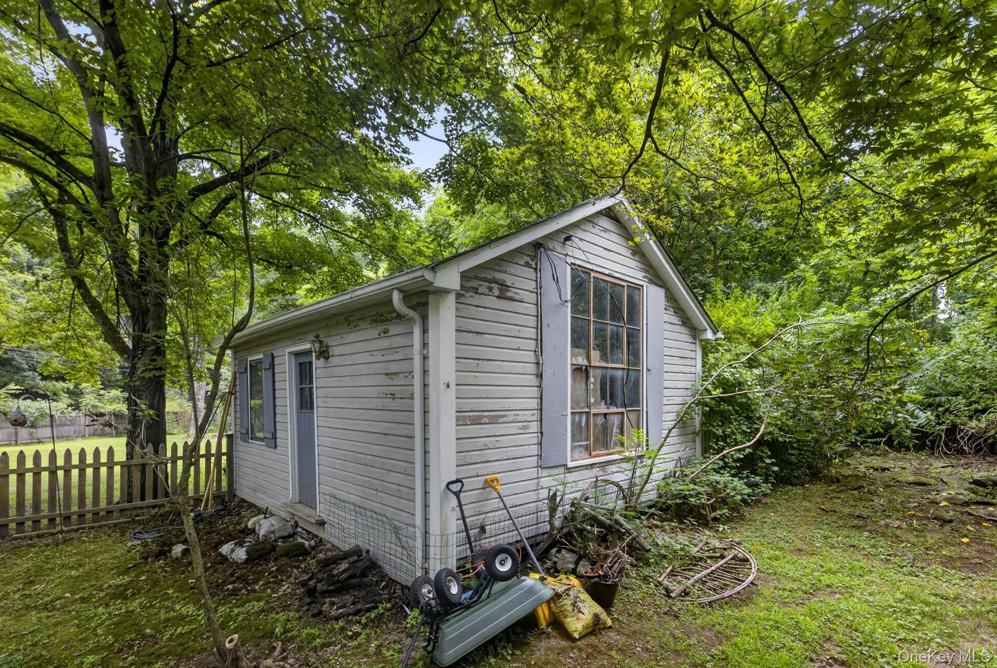 197 Palen Road – For Sale photo 42