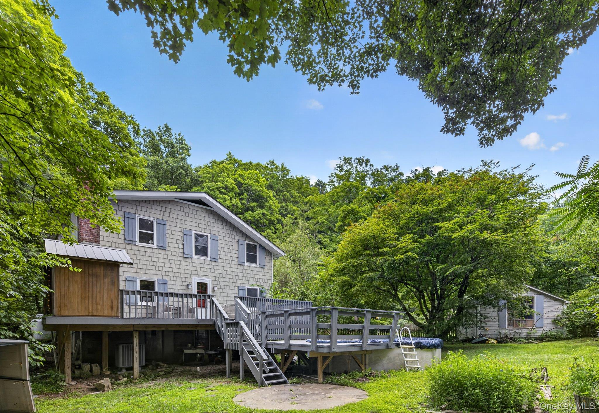 197 Palen Road – For Sale photo 35