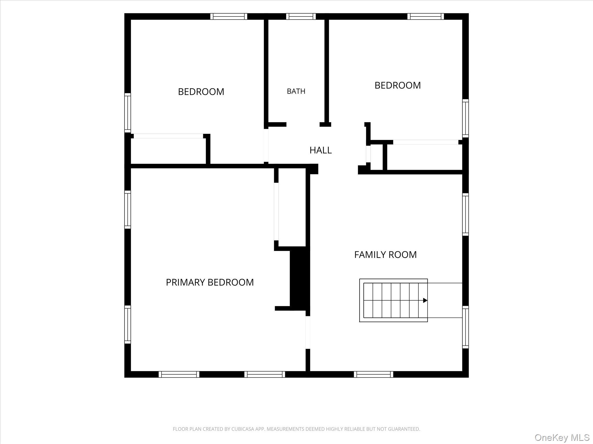 197 Palen Road – For Sale photo 14