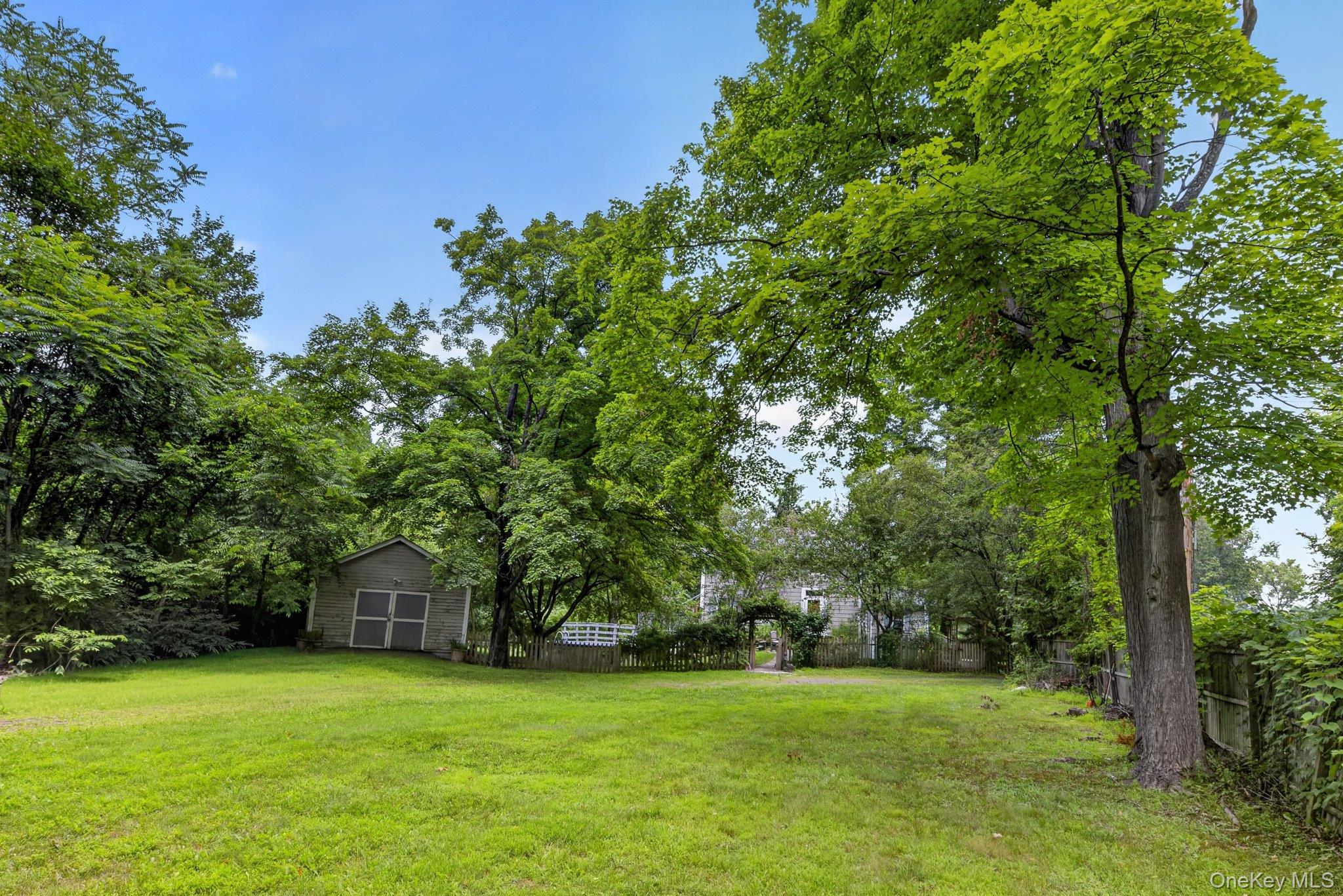 197 Palen Road – For Sale photo 40