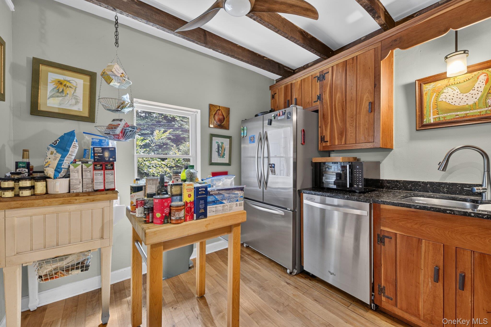 197 Palen Road – For Sale photo 22
