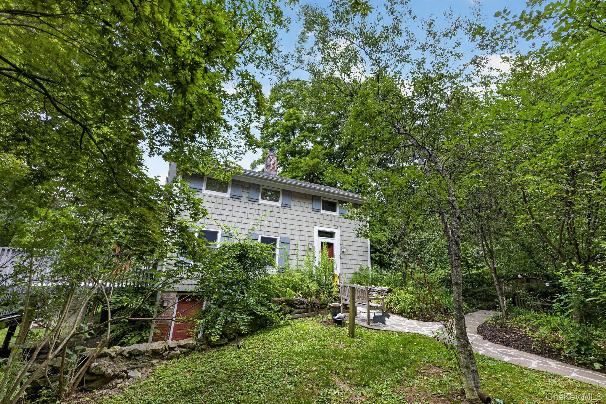 197 Palen Road – For Sale photo 33