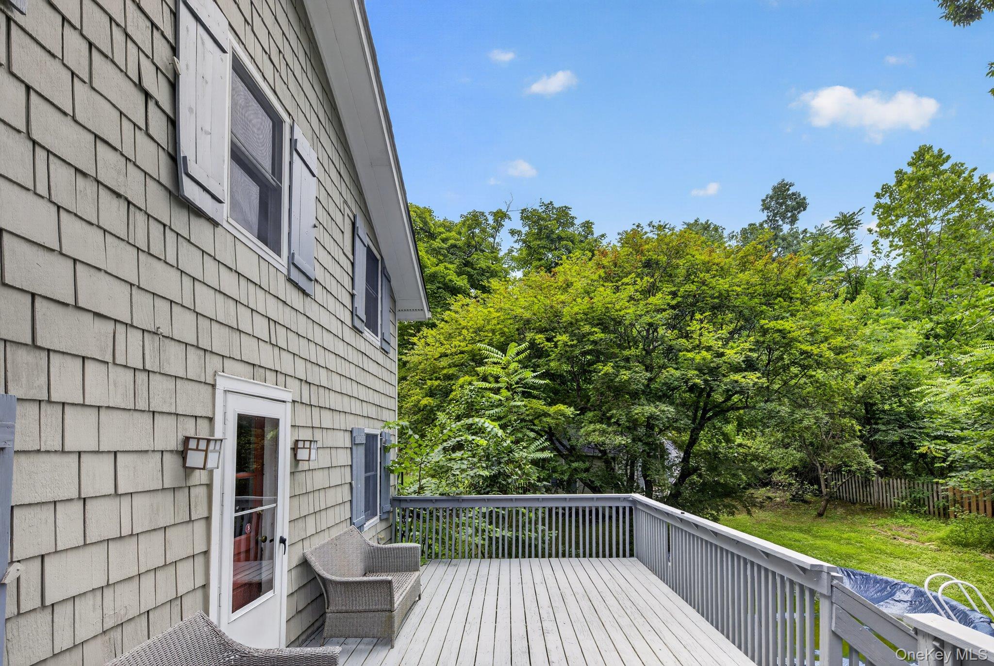 197 Palen Road – For Sale photo 43