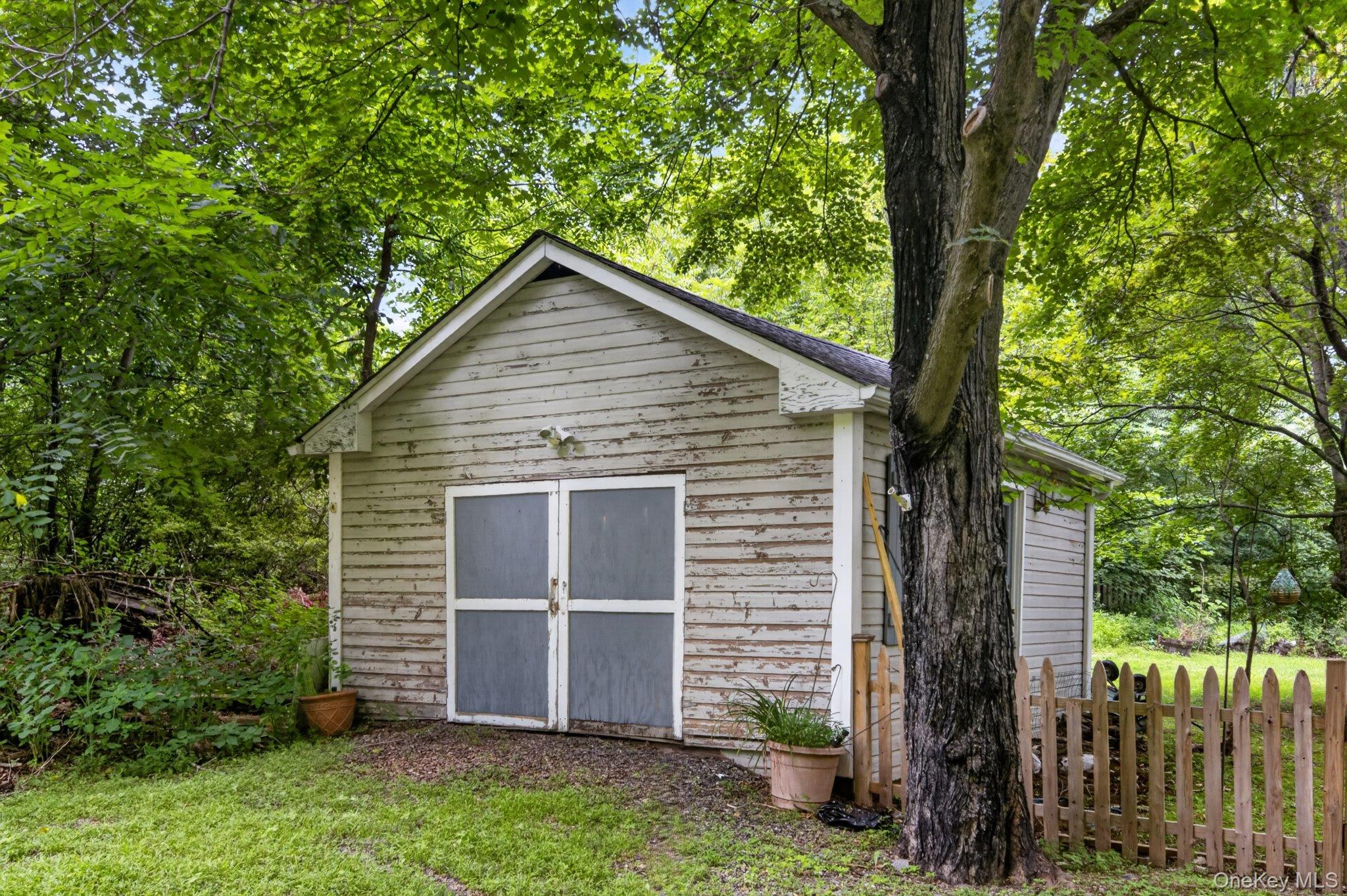 197 Palen Road – For Sale photo 41