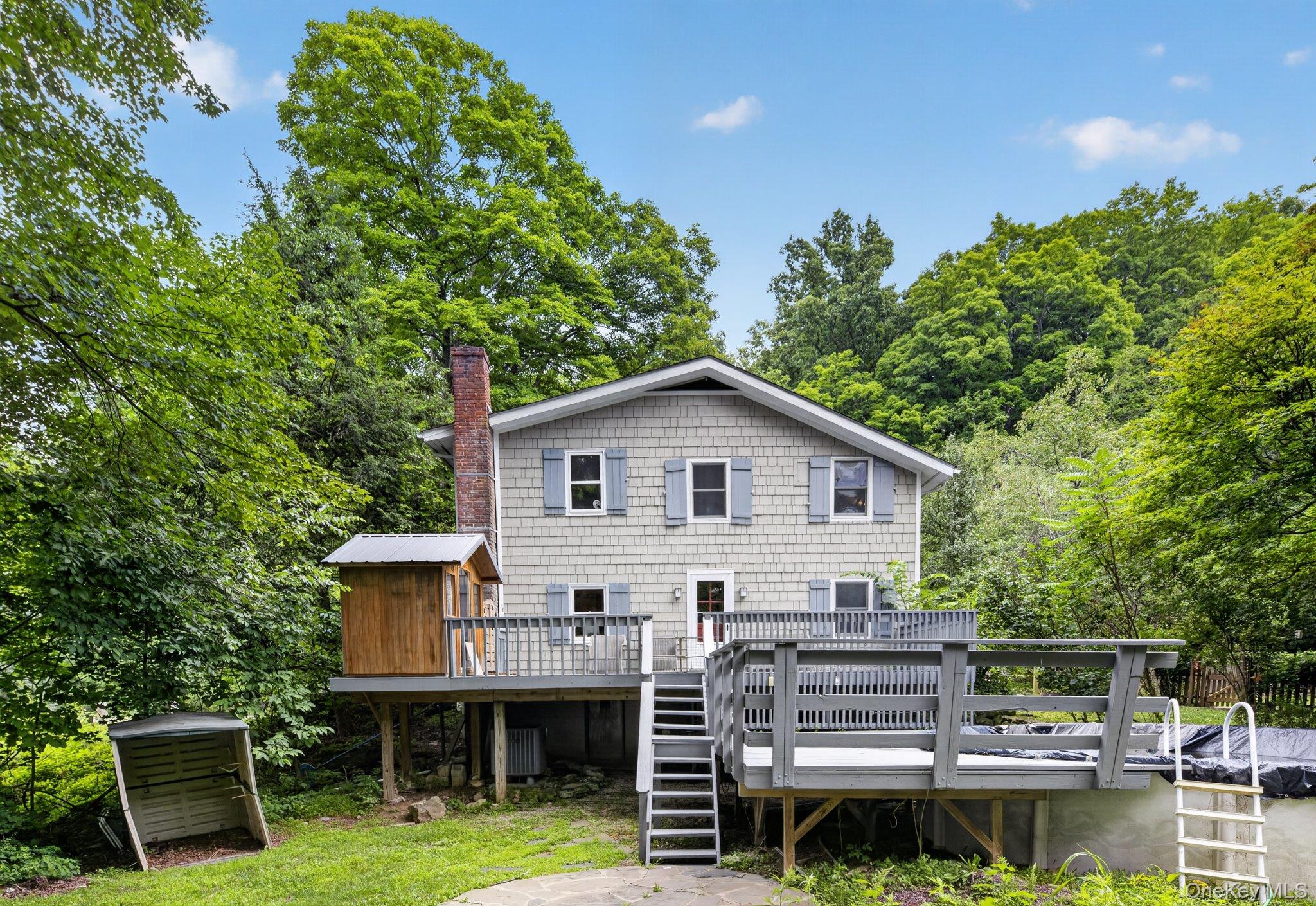 197 Palen Road – For Sale photo 34