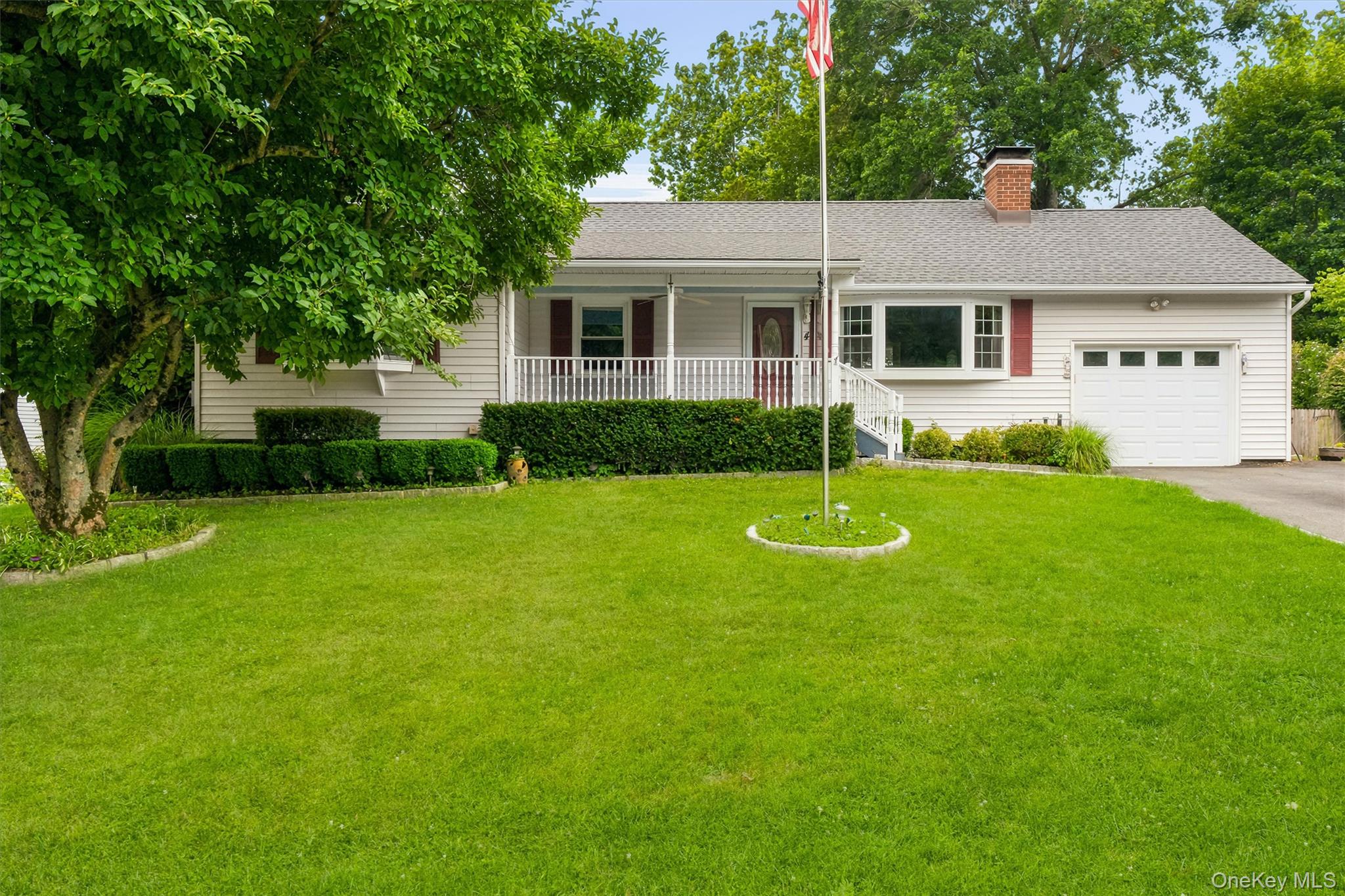 4 Broadview Road – For Sale photo 5