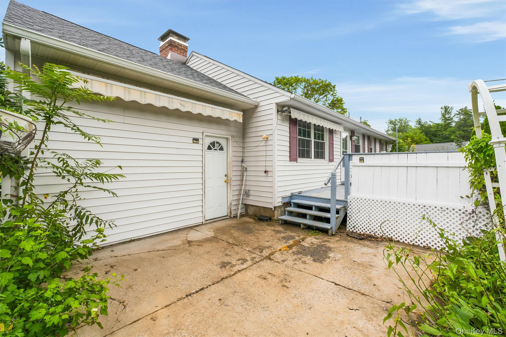4 Broadview Road – For Sale photo 38