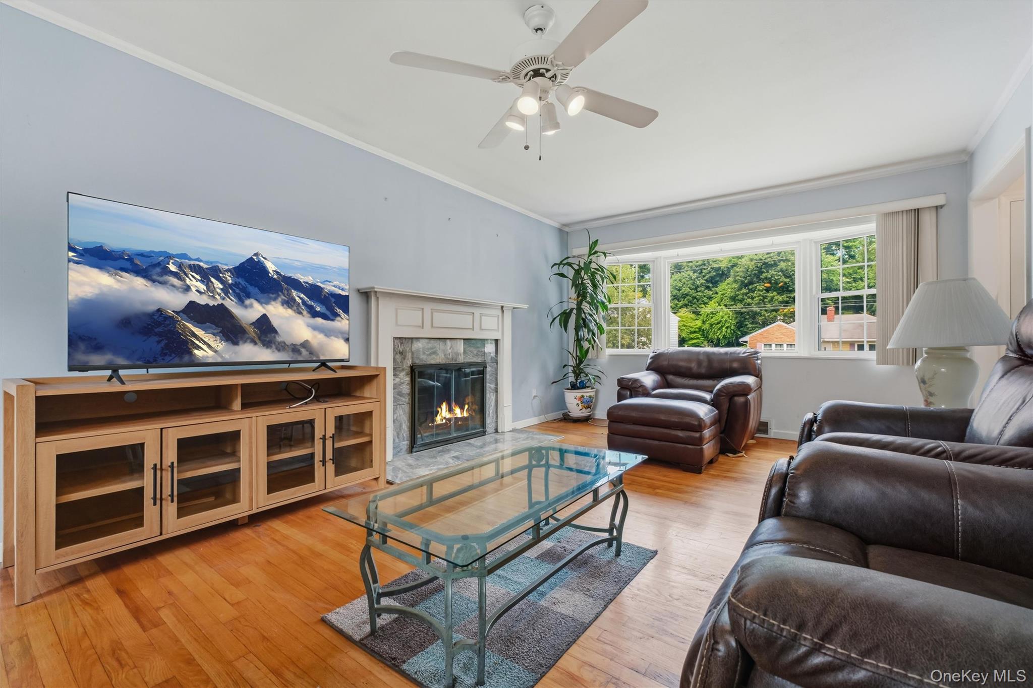 4 Broadview Road – For Sale photo 13