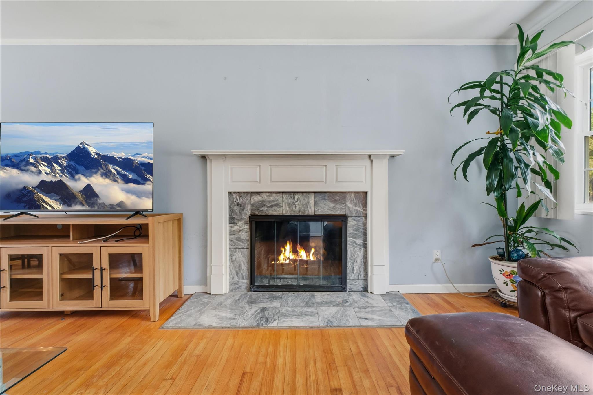 4 Broadview Road – For Sale photo 12