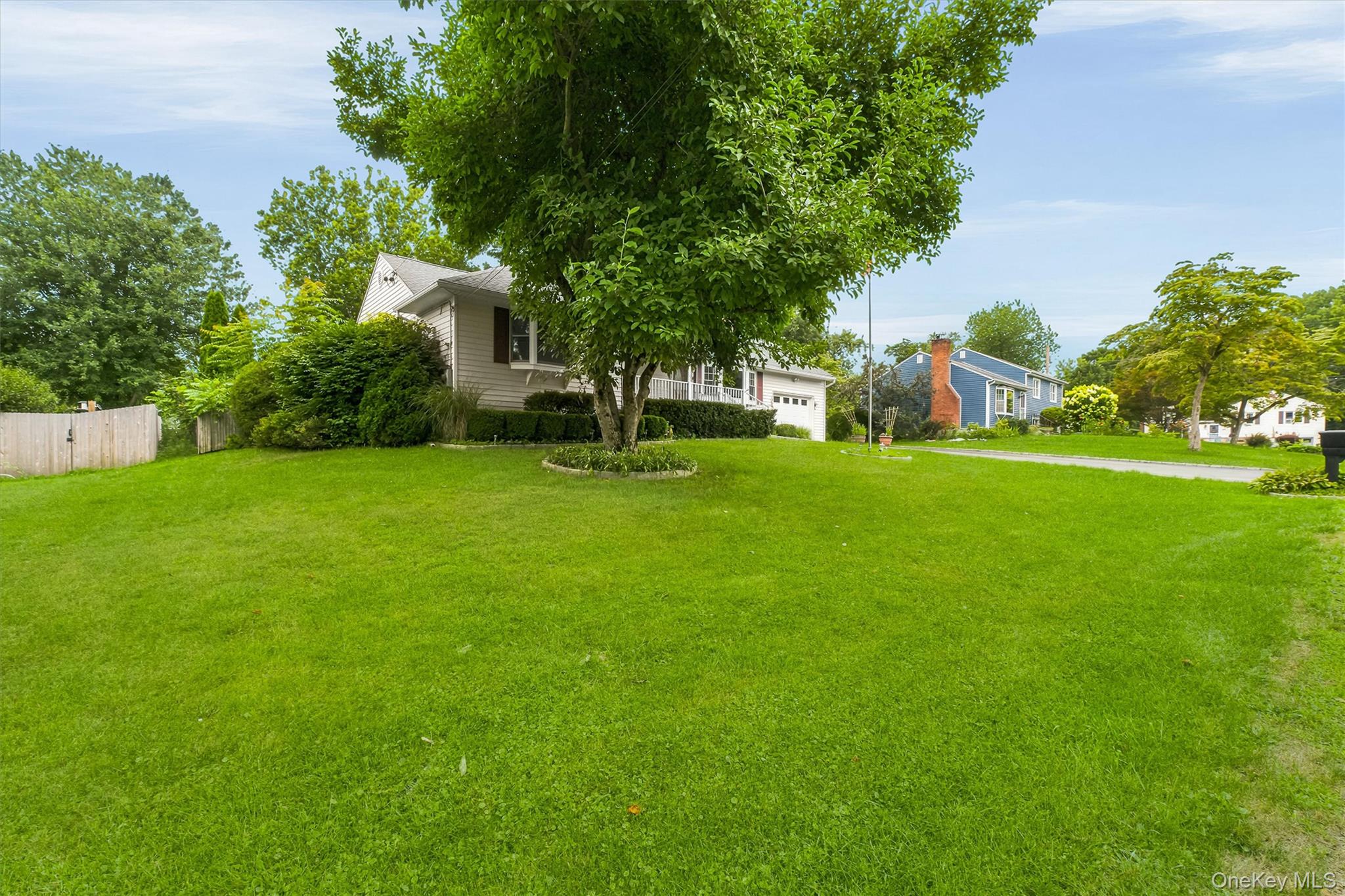 4 Broadview Road – For Sale photo 4