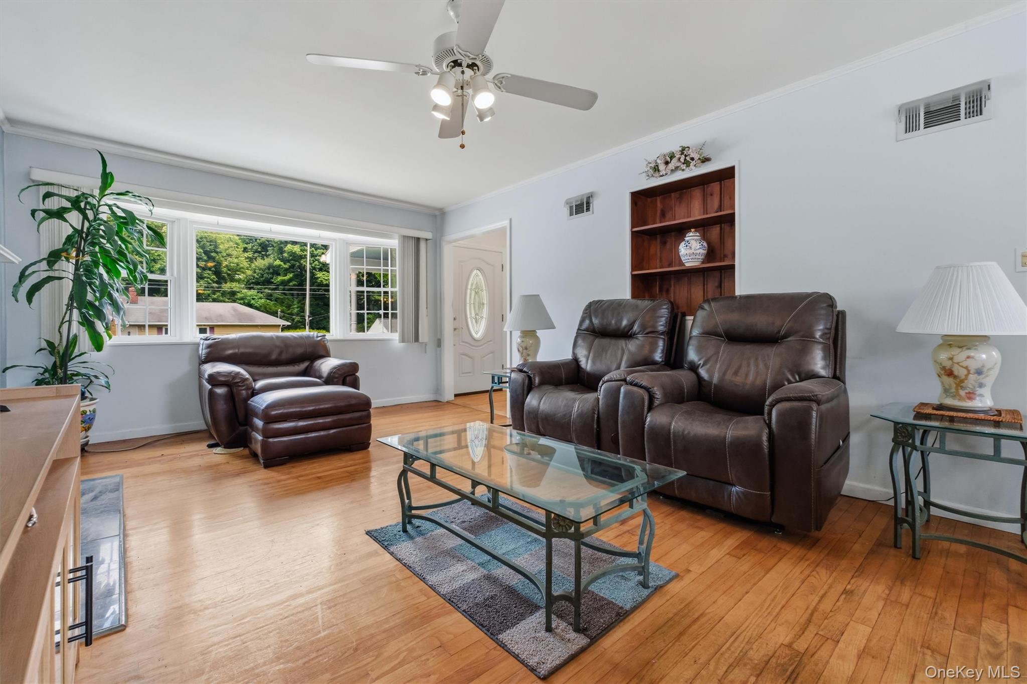 4 Broadview Road – For Sale photo 14