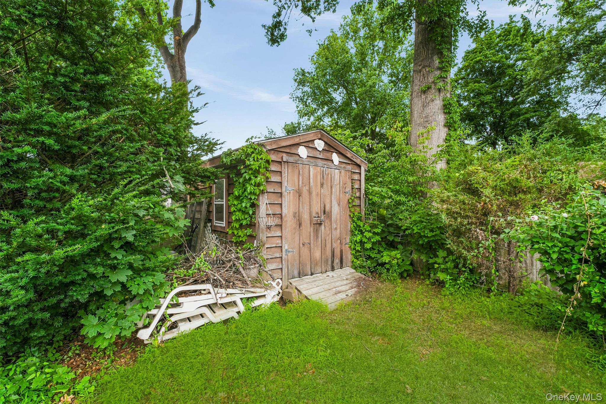 4 Broadview Road – For Sale photo 44