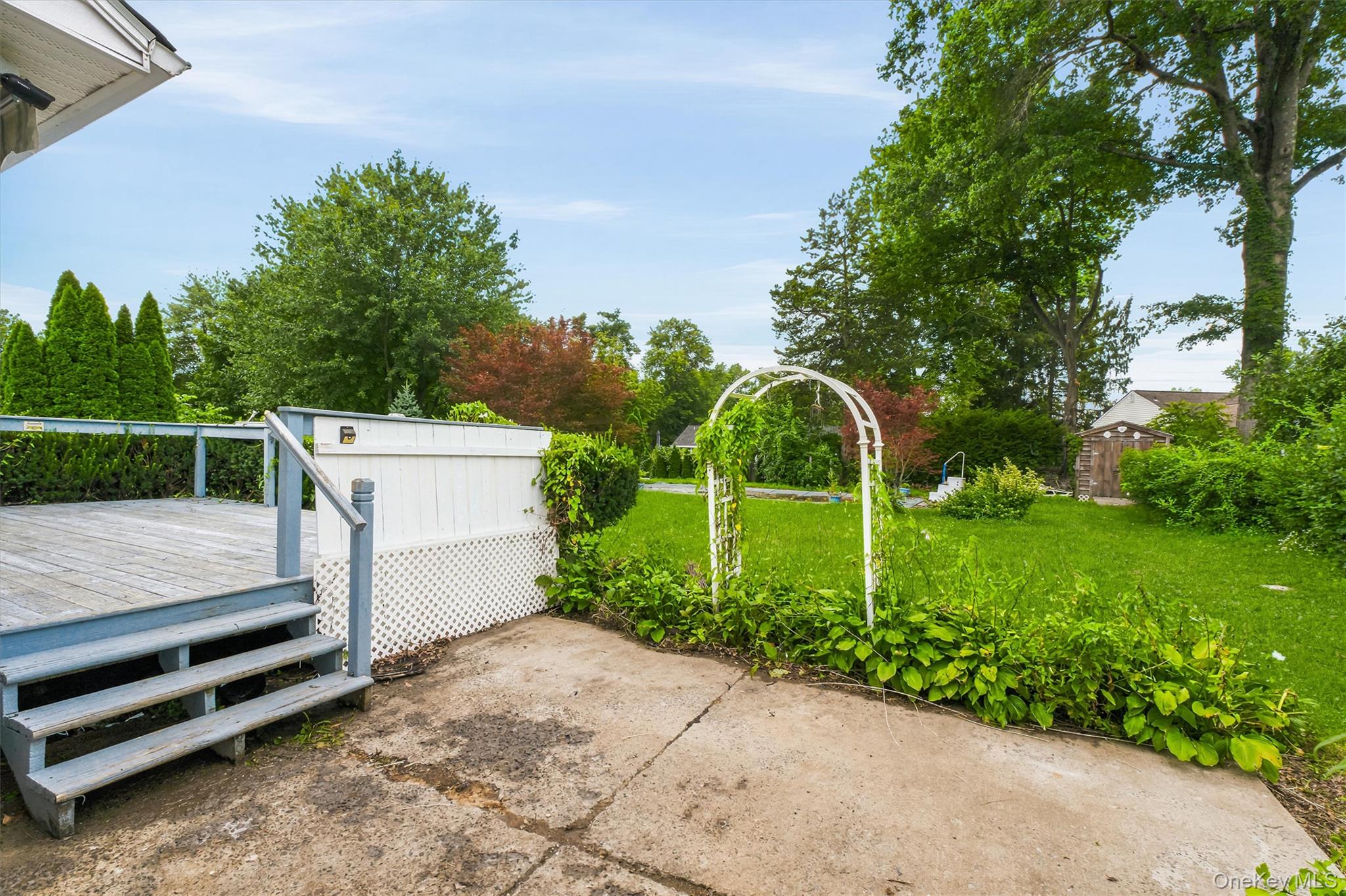 4 Broadview Road – For Sale photo 33