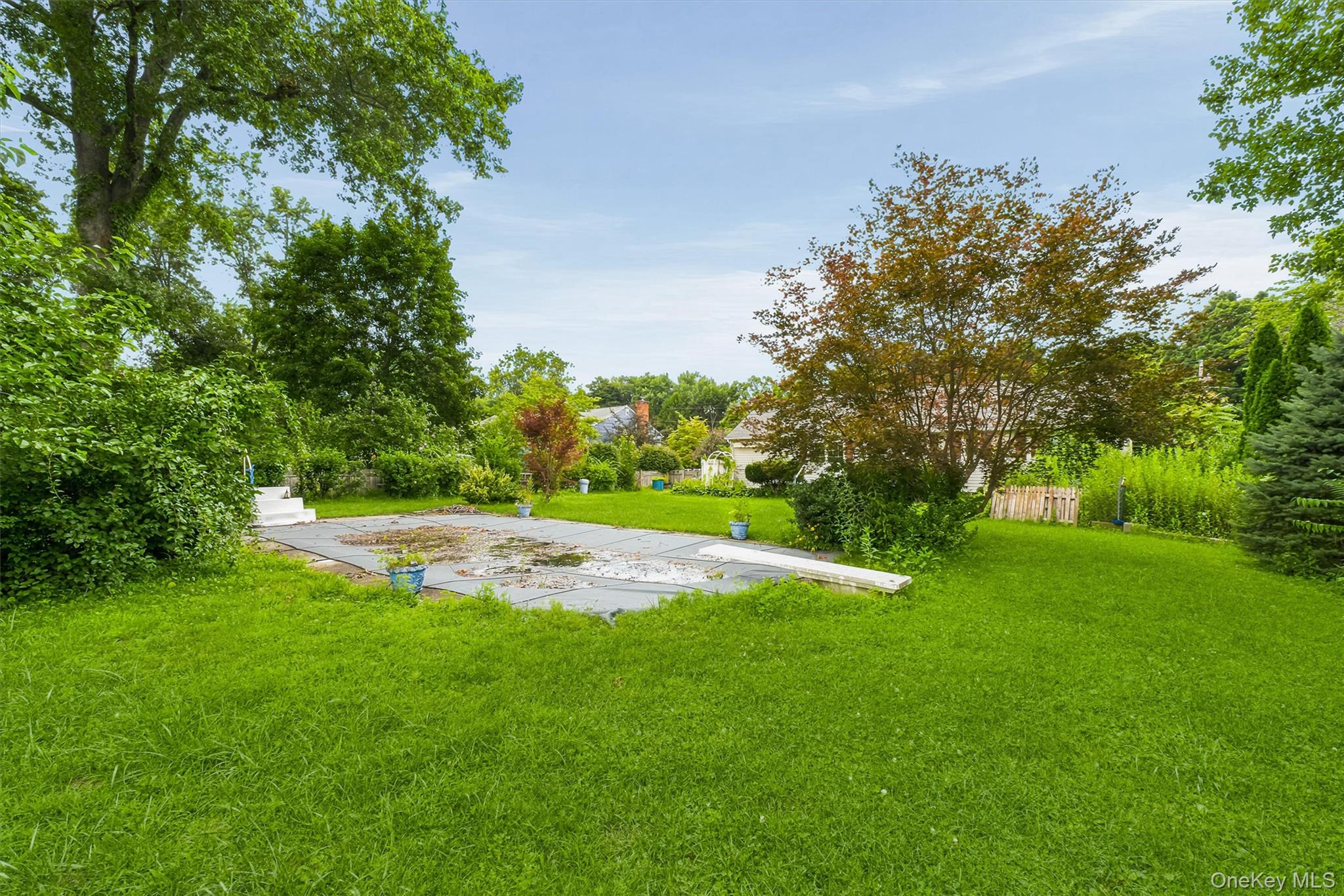 4 Broadview Road – For Sale photo 46