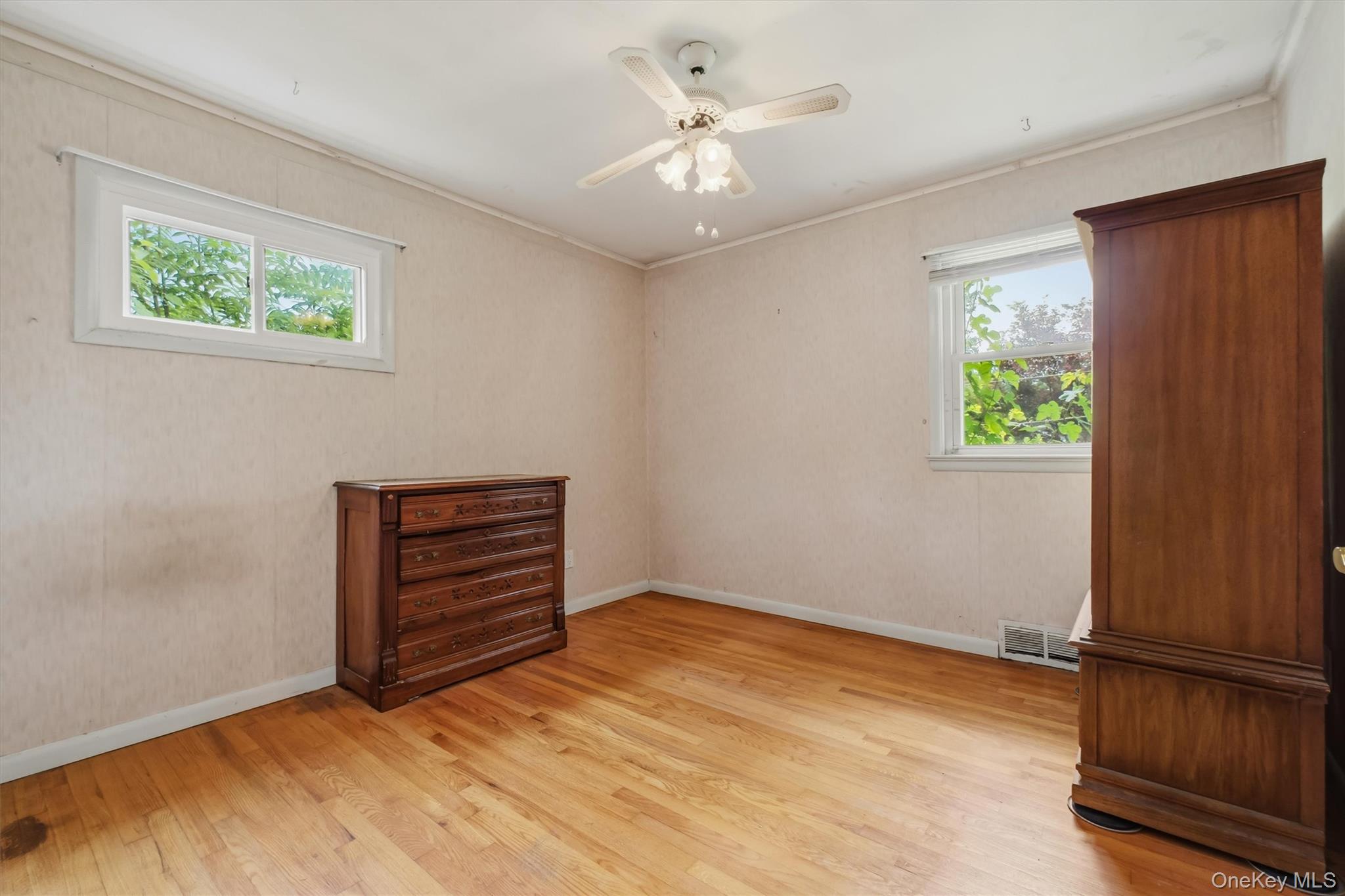 4 Broadview Road – For Sale photo 27