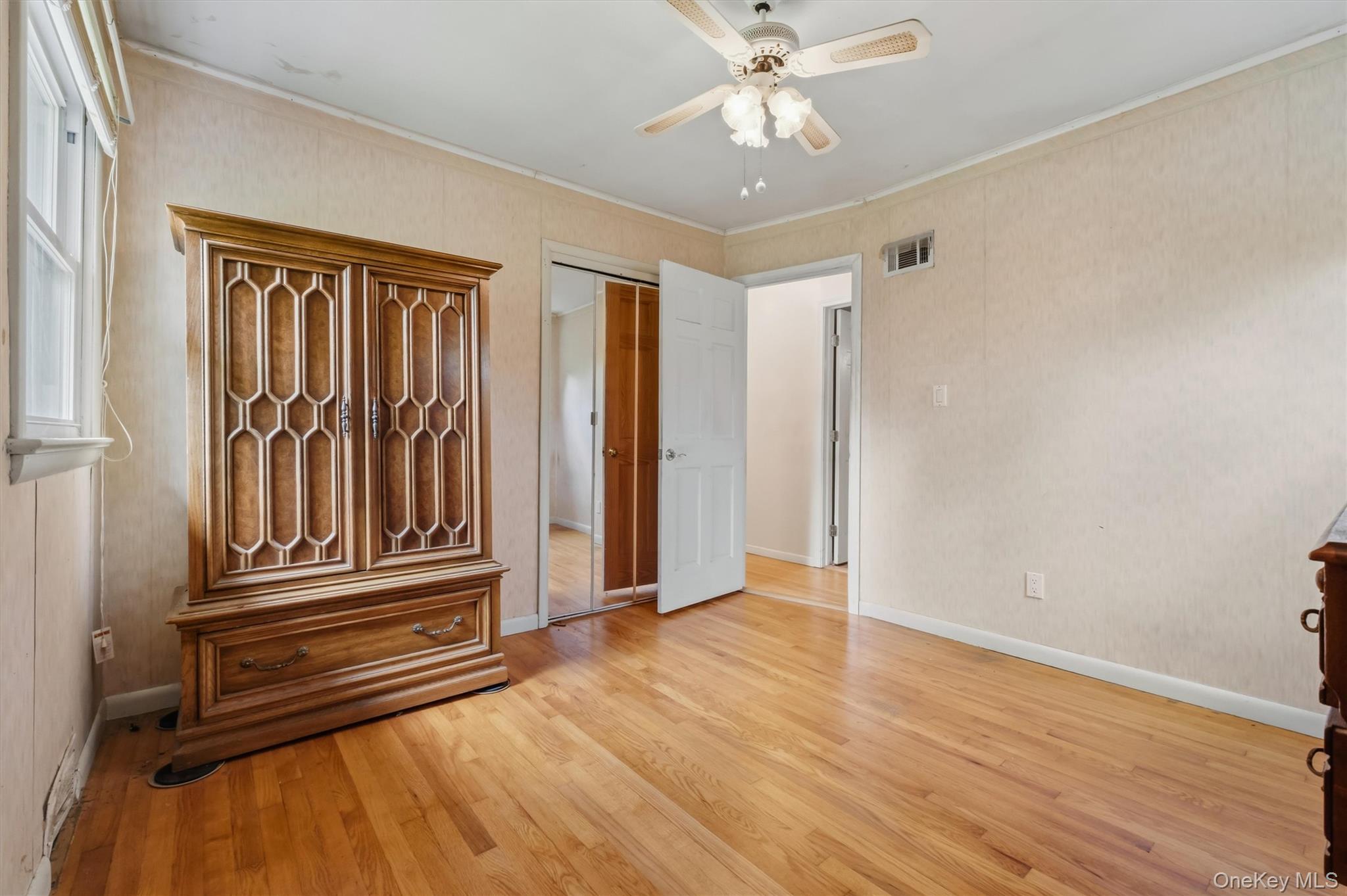 4 Broadview Road – For Sale photo 28