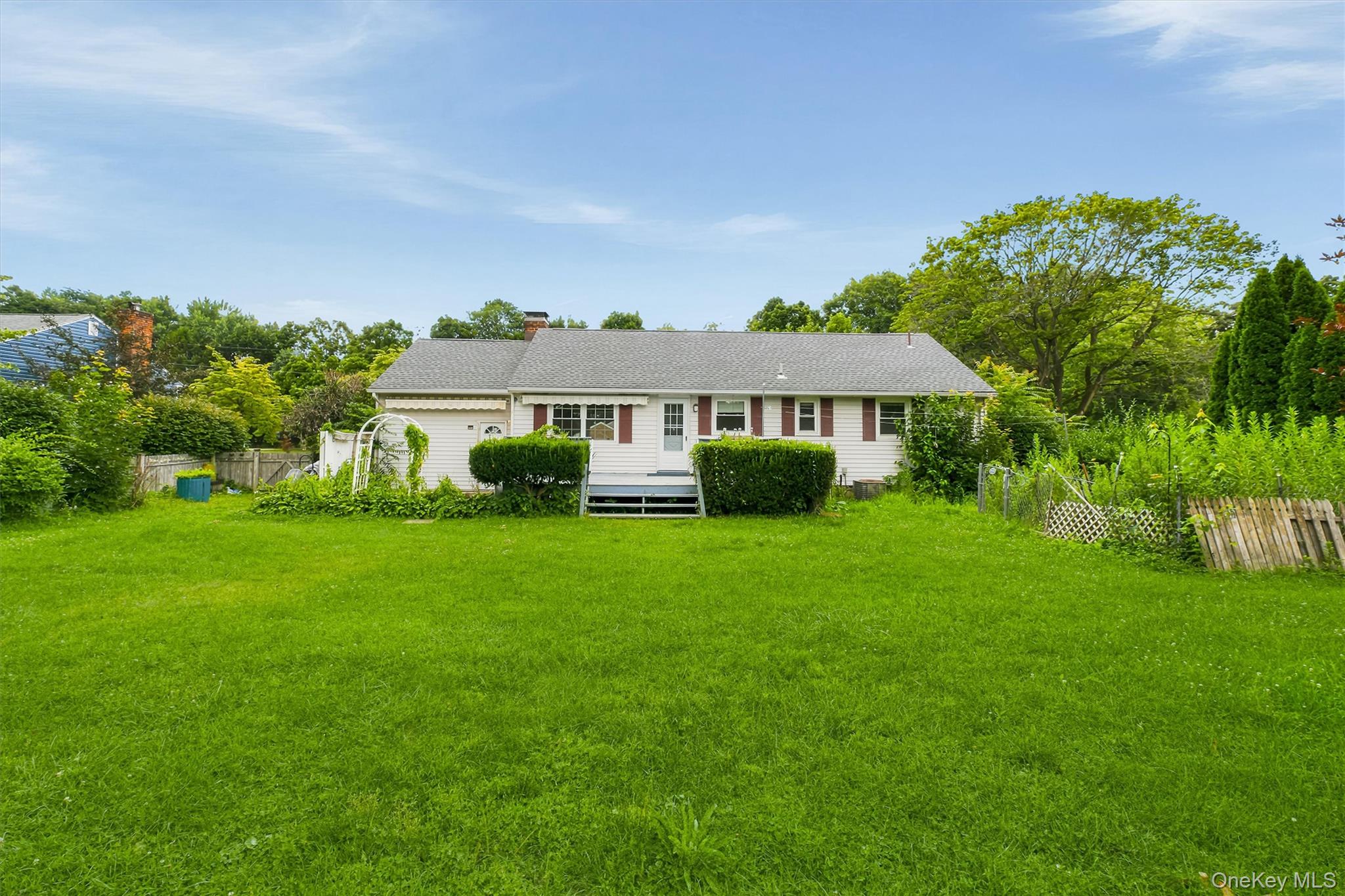 4 Broadview Road – For Sale photo 41