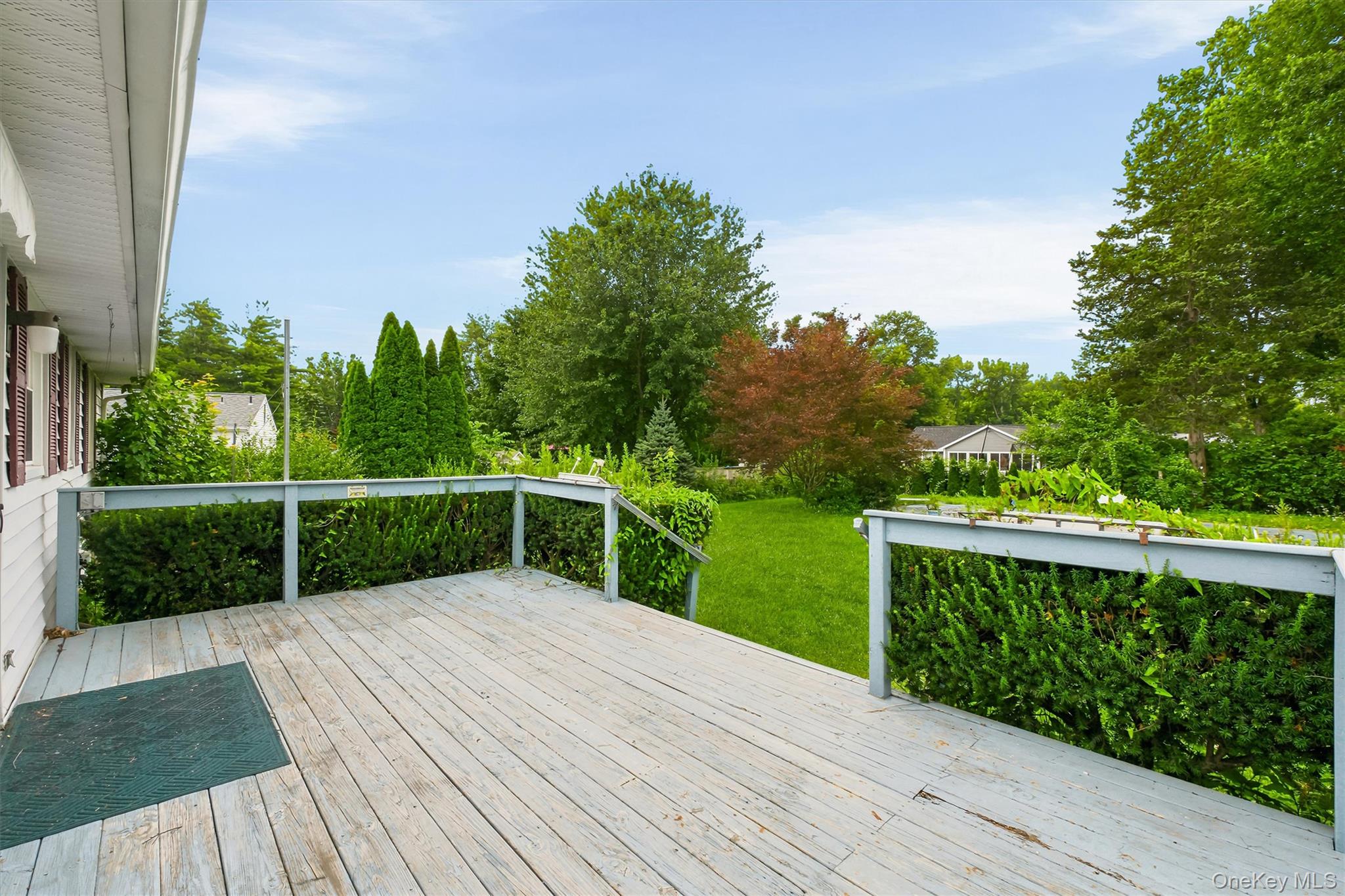 4 Broadview Road – For Sale photo 34