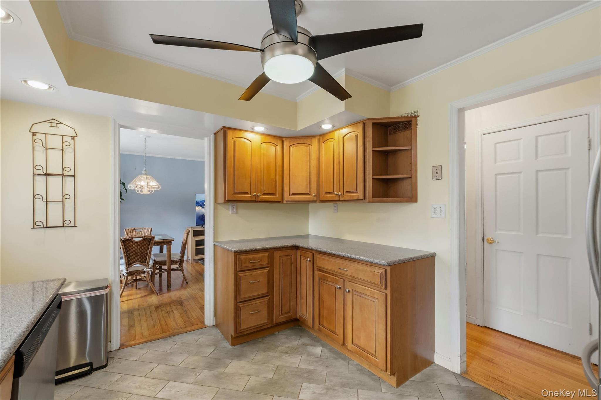 4 Broadview Road – For Sale photo 20