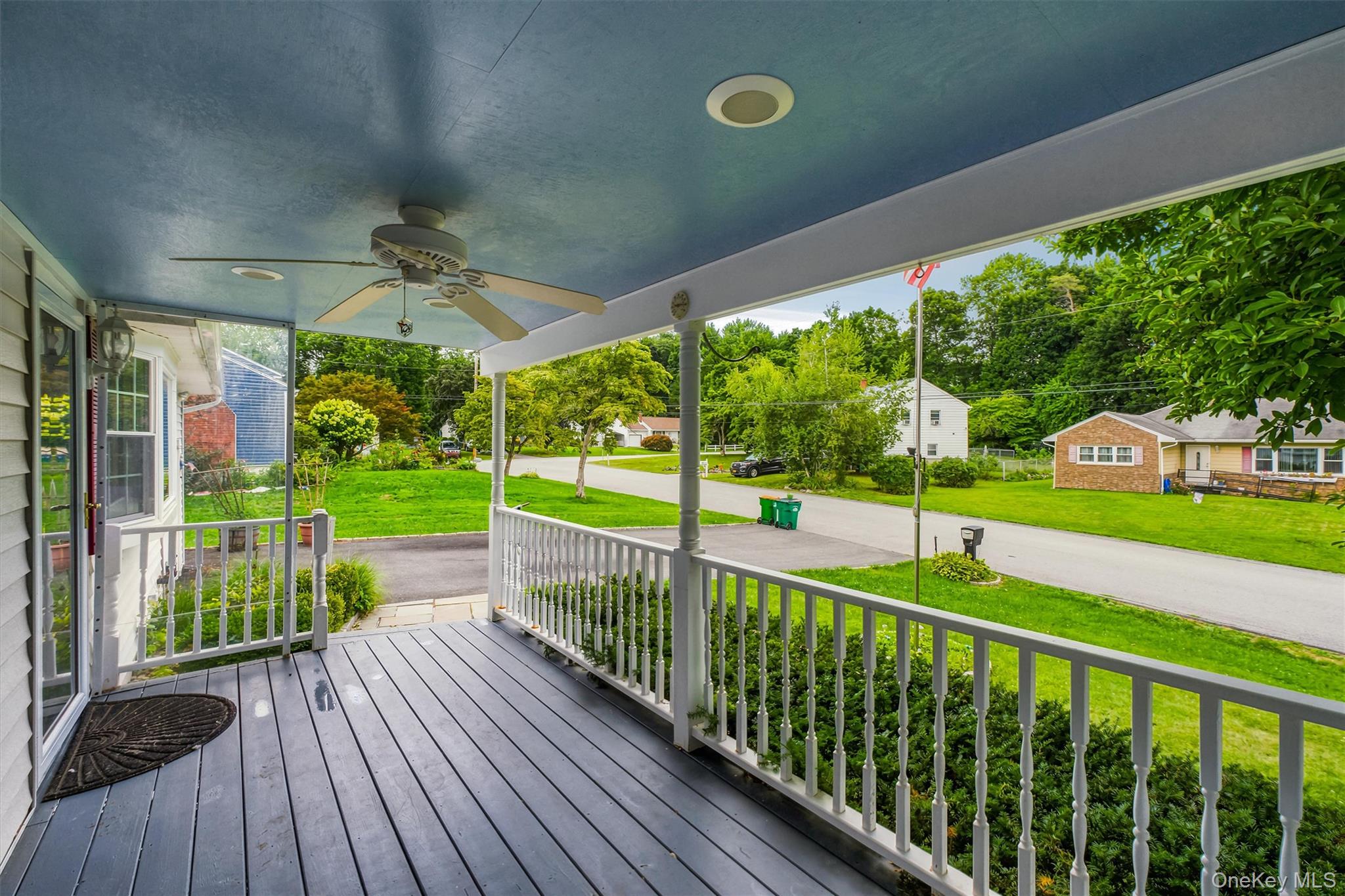 4 Broadview Road – For Sale photo 7