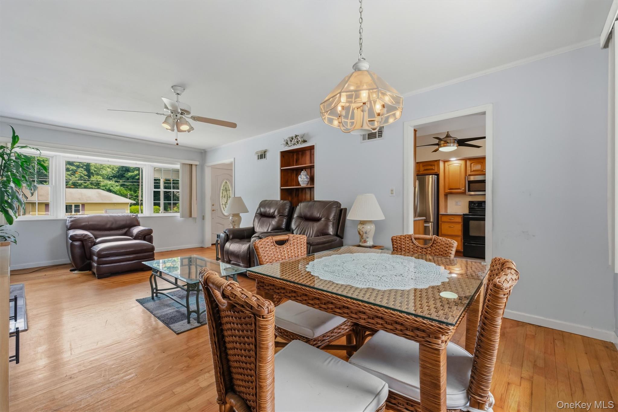 4 Broadview Road – For Sale photo 18