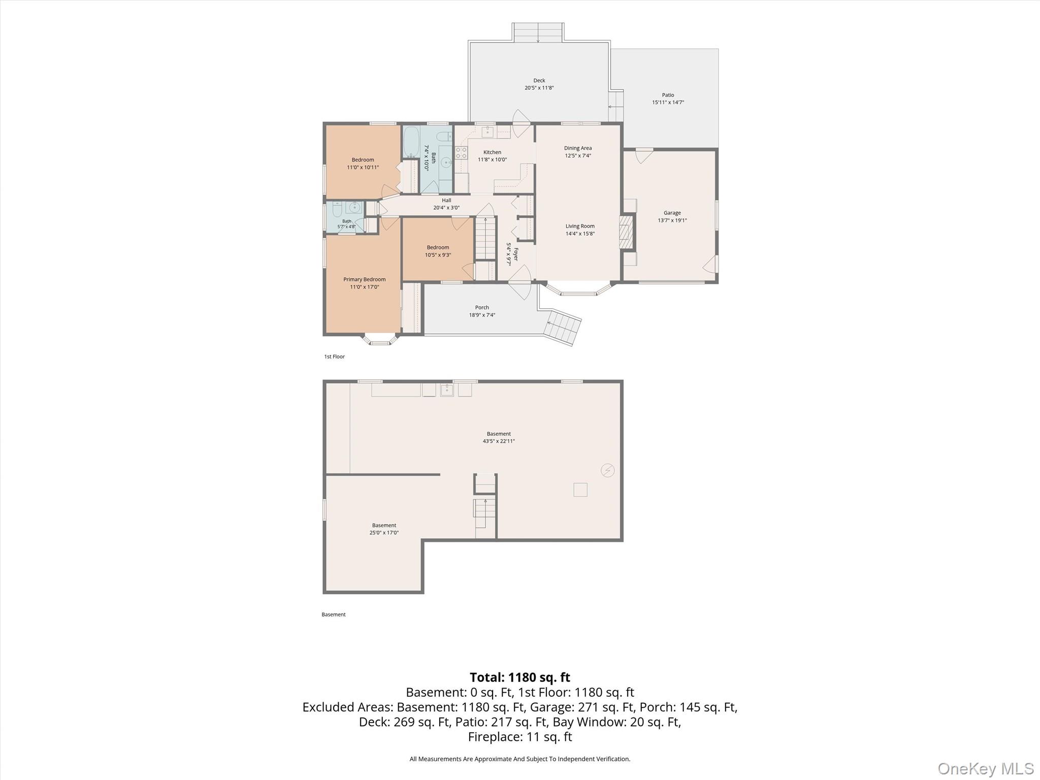4 Broadview Road – For Sale photo 50