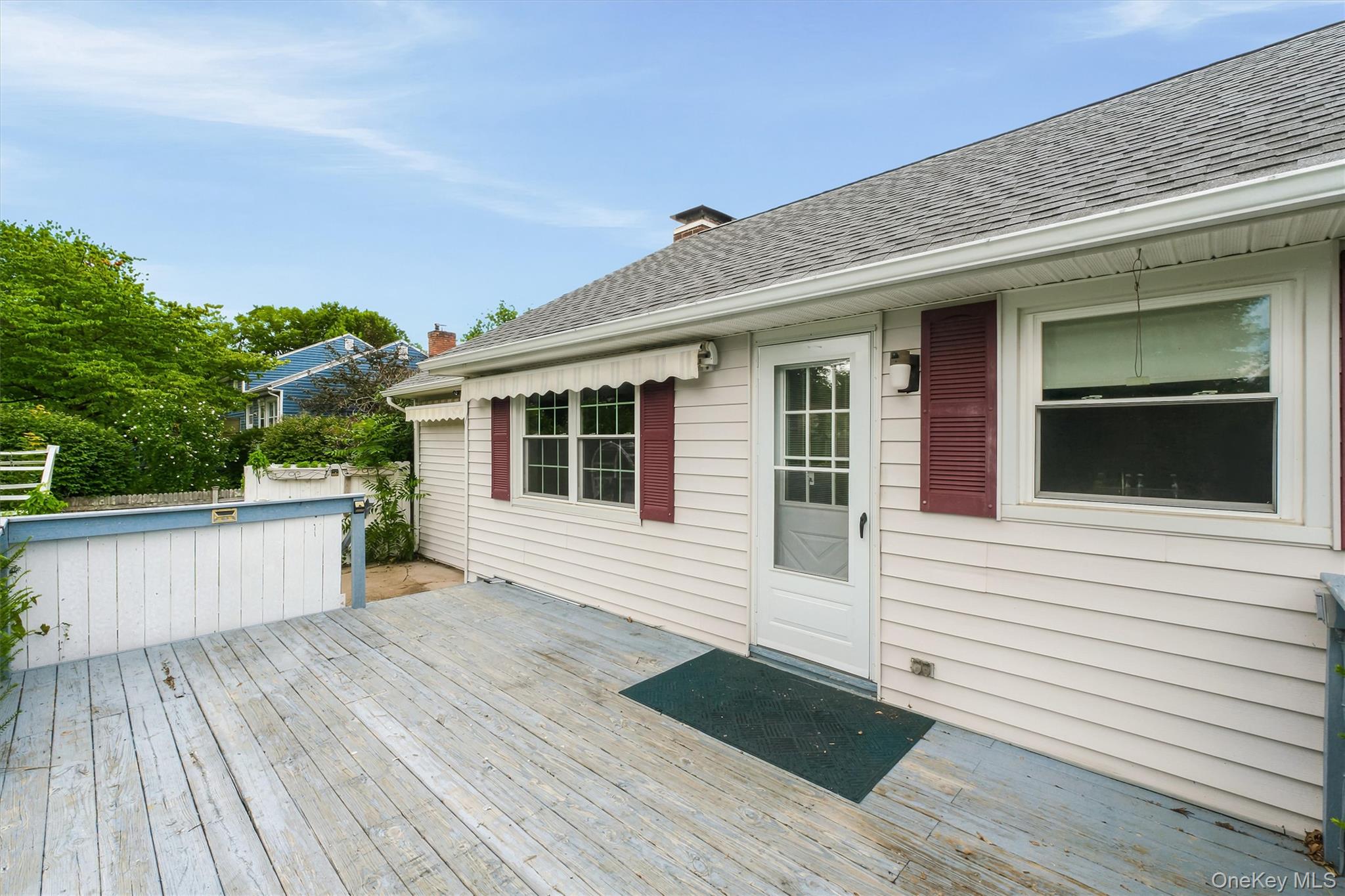 4 Broadview Road – For Sale photo 37