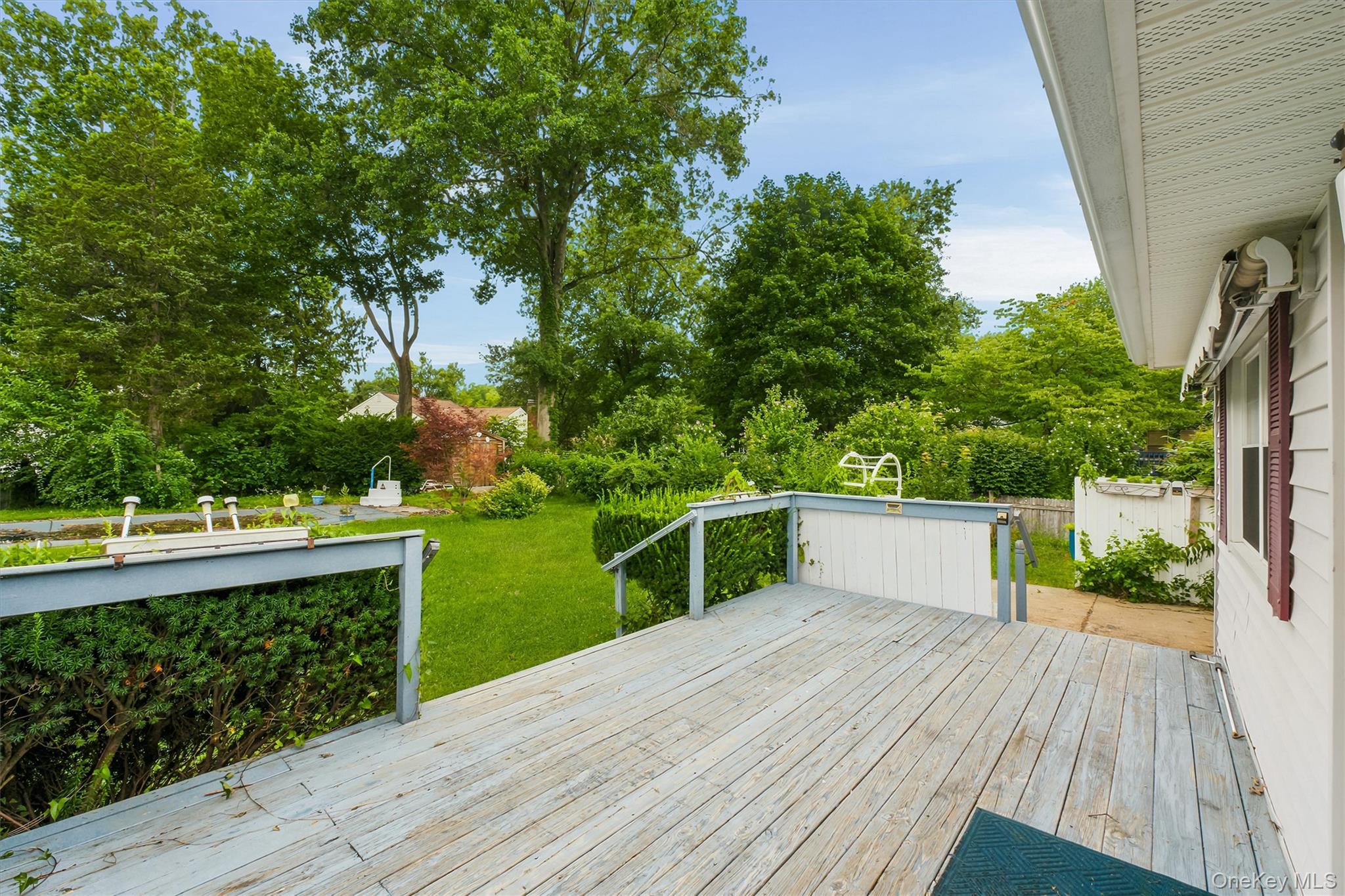 4 Broadview Road – For Sale photo 36