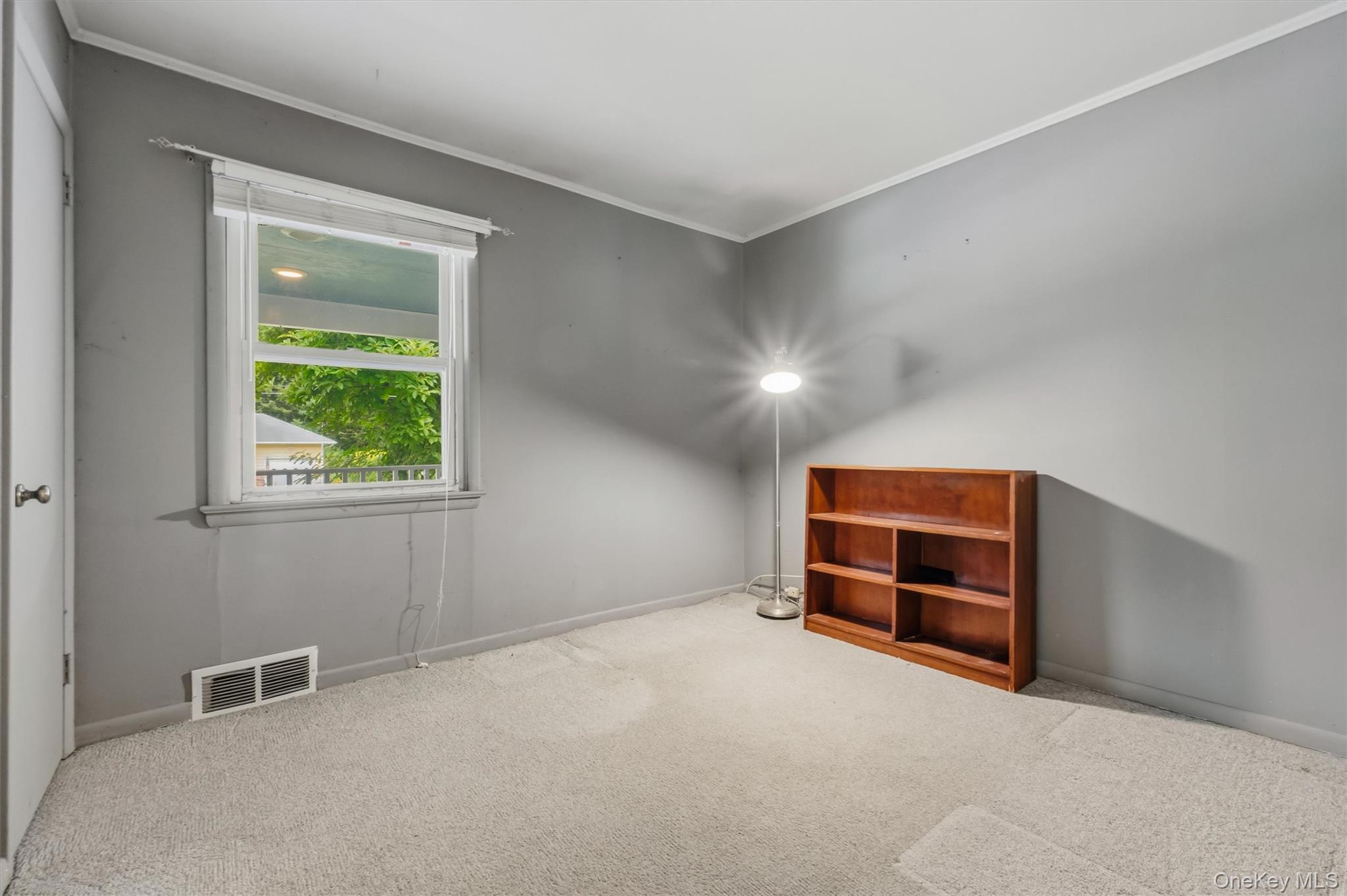 4 Broadview Road – For Sale photo 23