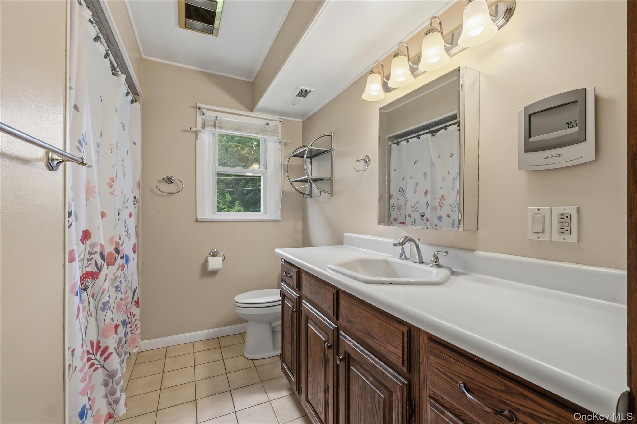 4 Broadview Road – For Sale photo 26