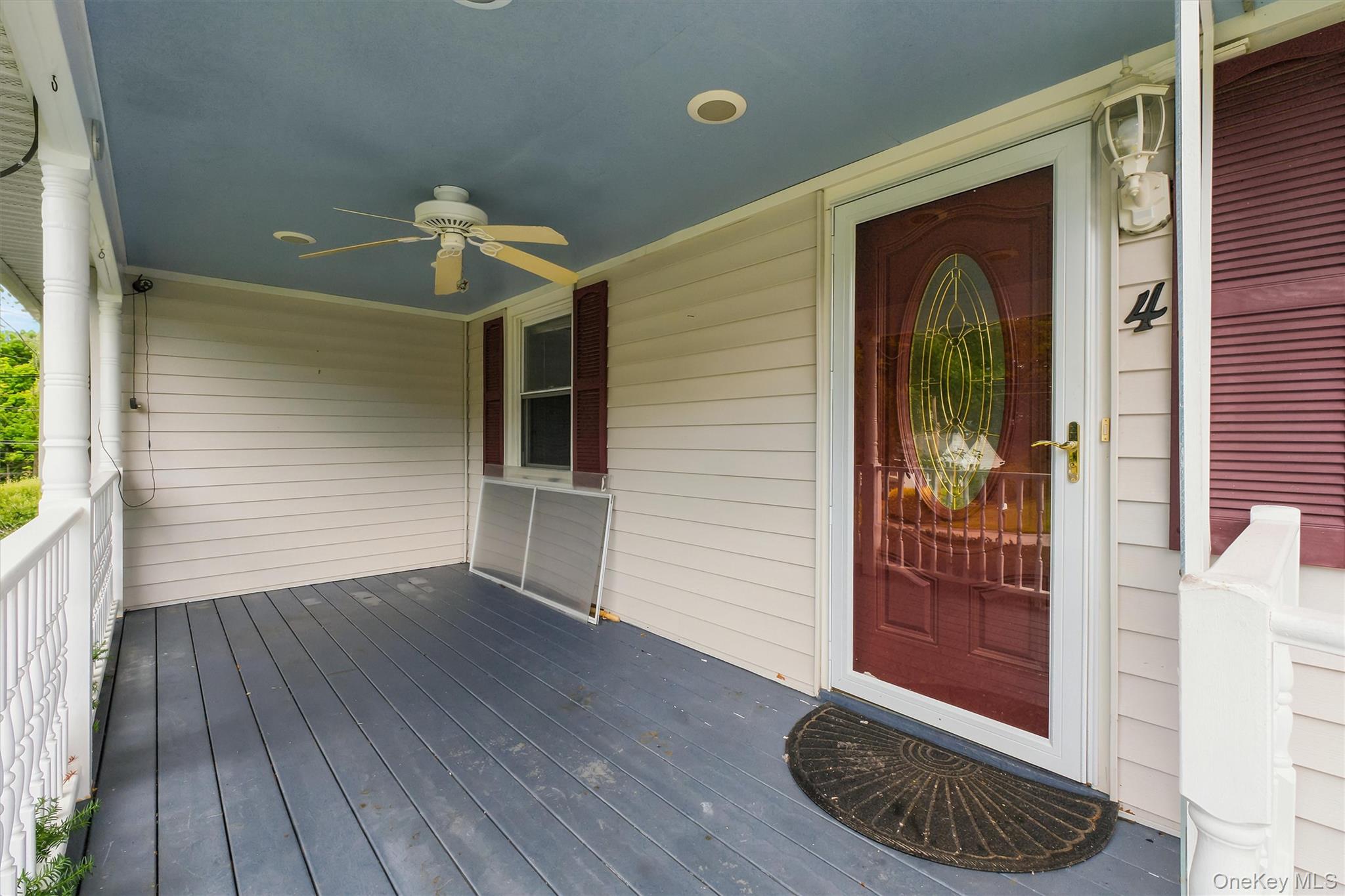 4 Broadview Road – For Sale photo 8