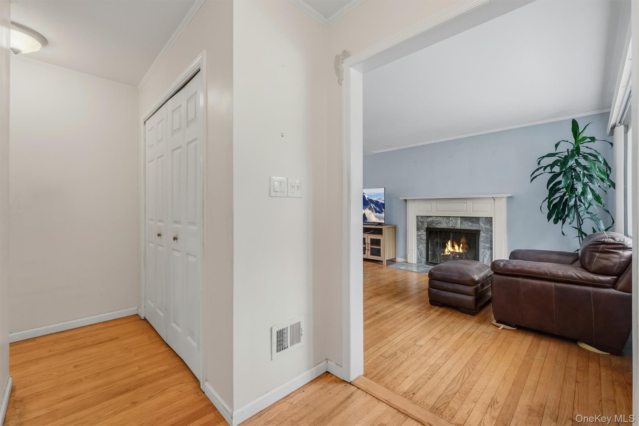 4 Broadview Road – For Sale photo 9