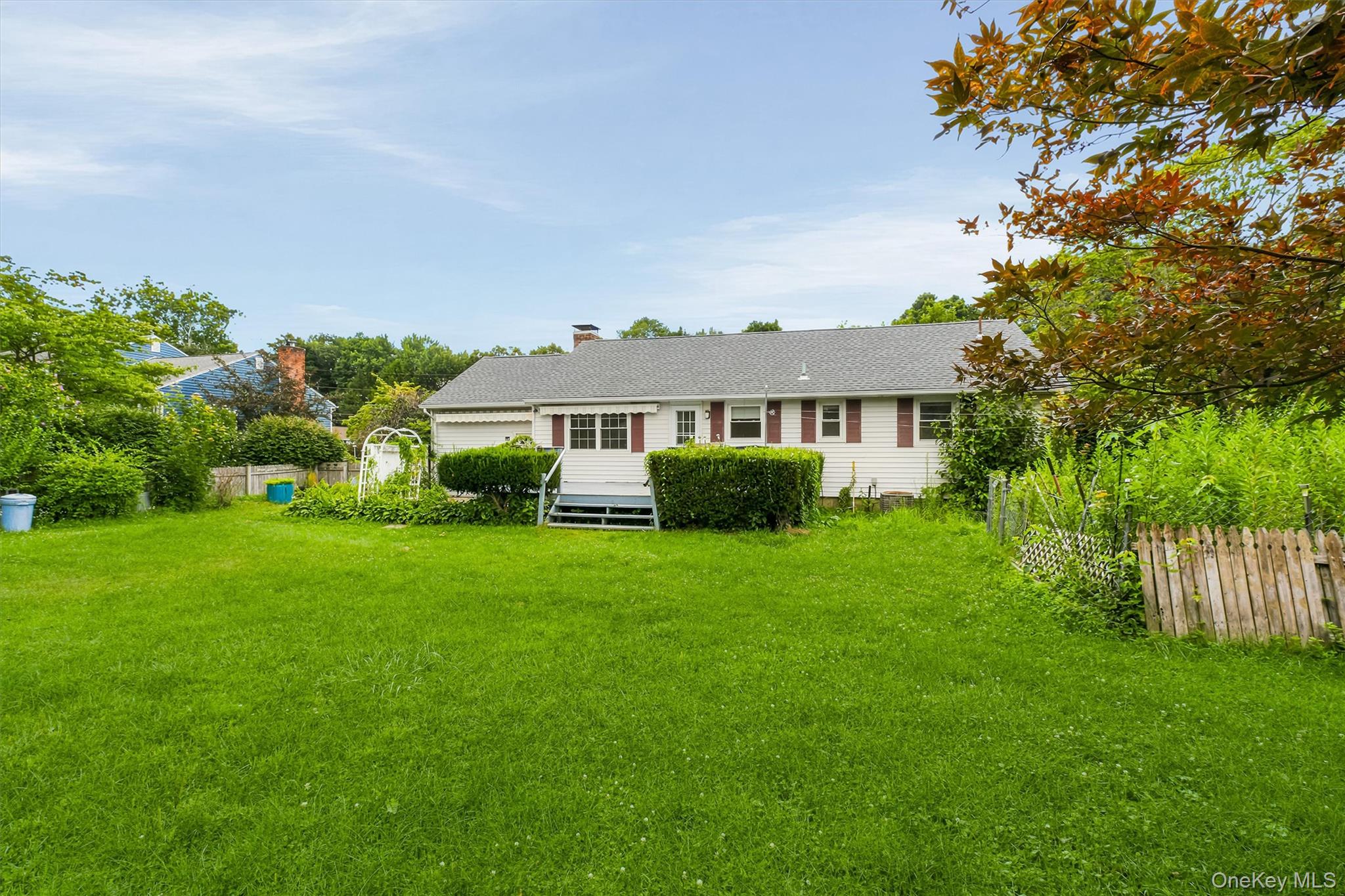 4 Broadview Road – For Sale photo 40