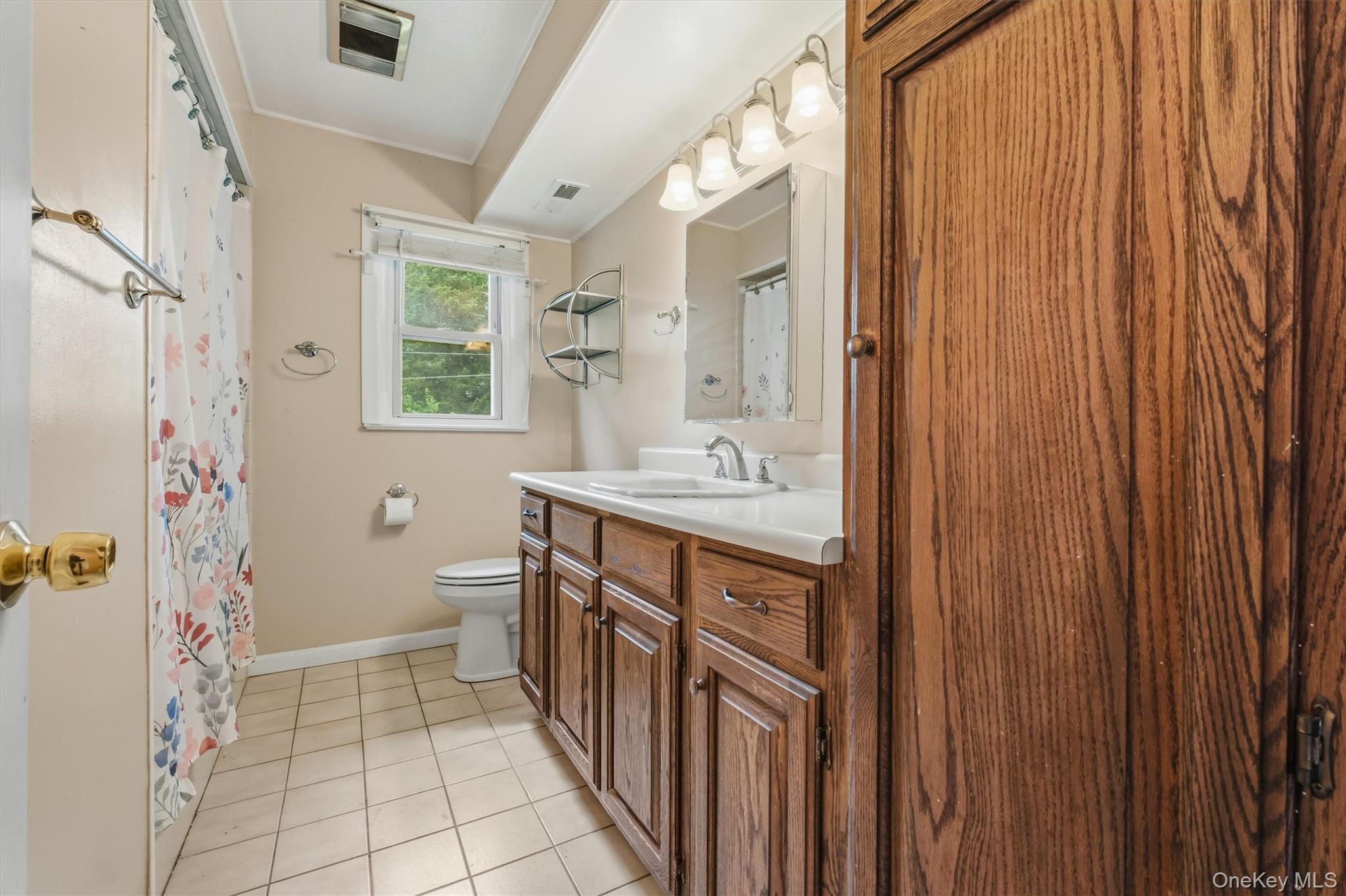 4 Broadview Road – For Sale photo 25
