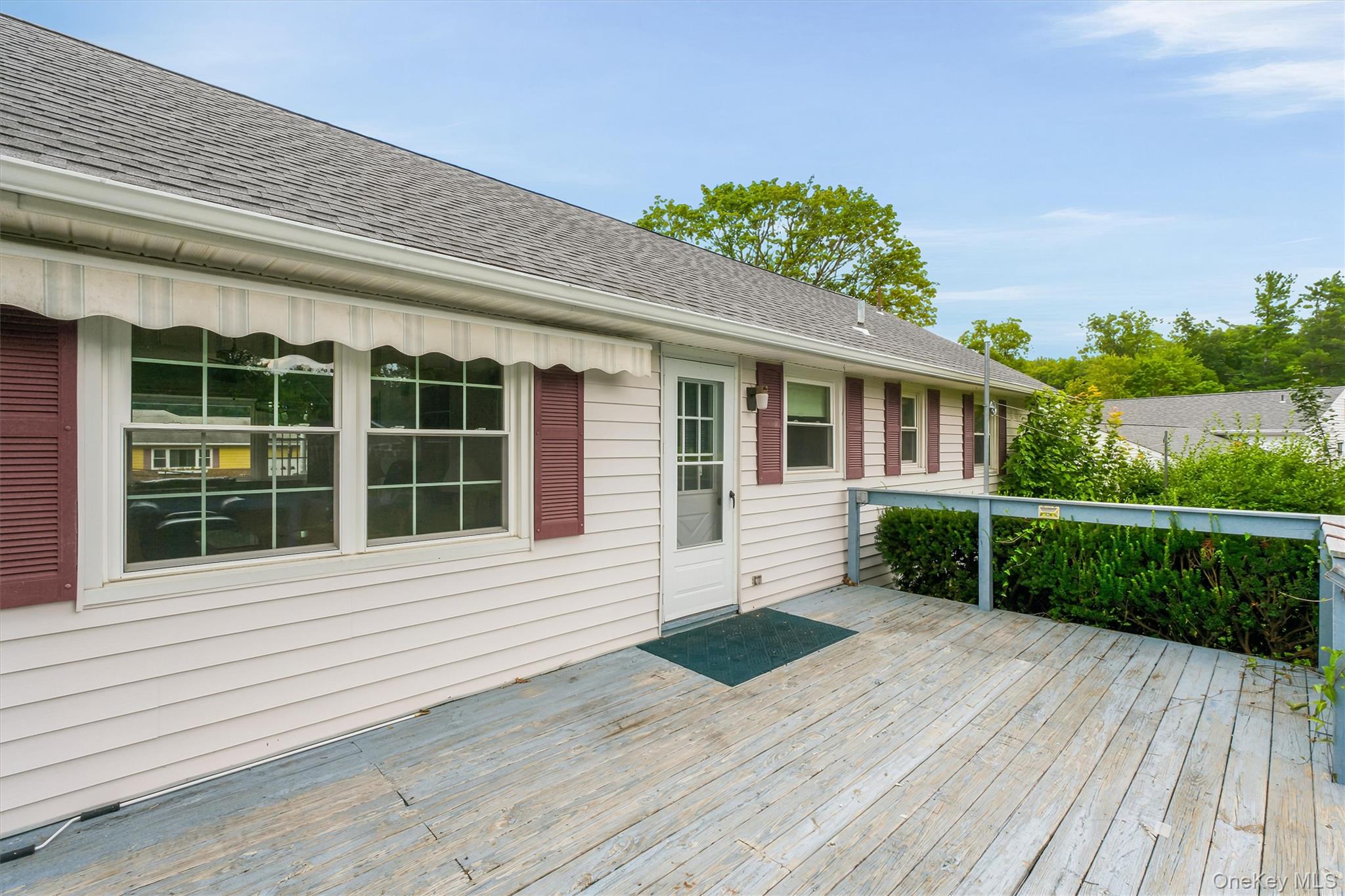 4 Broadview Road – For Sale photo 35
