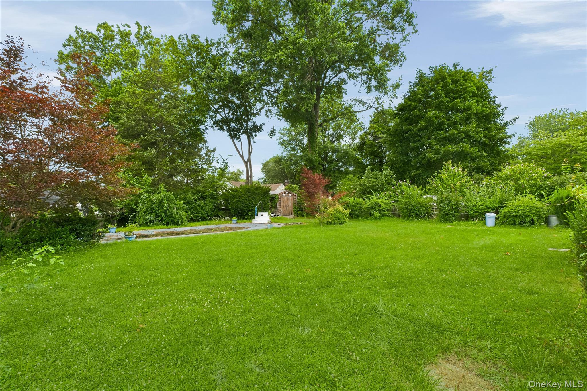 4 Broadview Road – For Sale photo 43